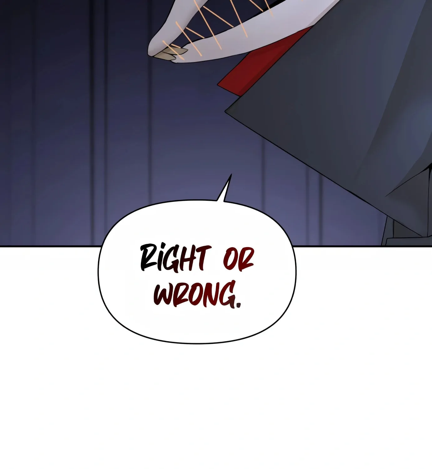 Read Hellcraft chapter 7 image 223 on Lezhin