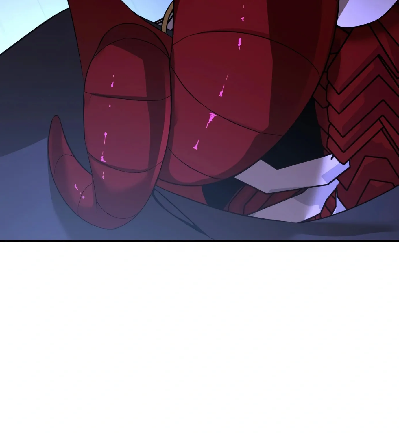 Read Hellcraft chapter 7 image 227 on Lezhin