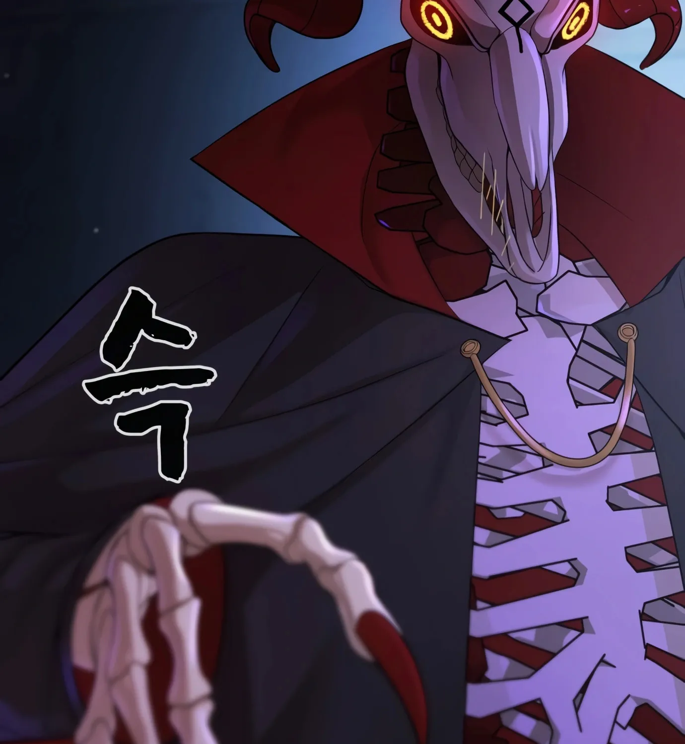 Read Hellcraft chapter 7 image 229 on Lezhin
