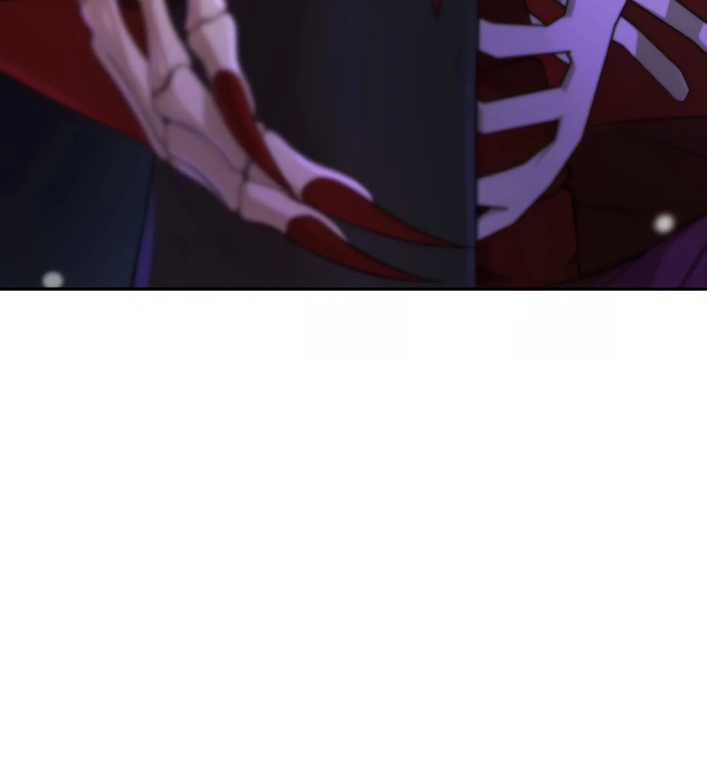 Read Hellcraft chapter 7 image 230 on Lezhin