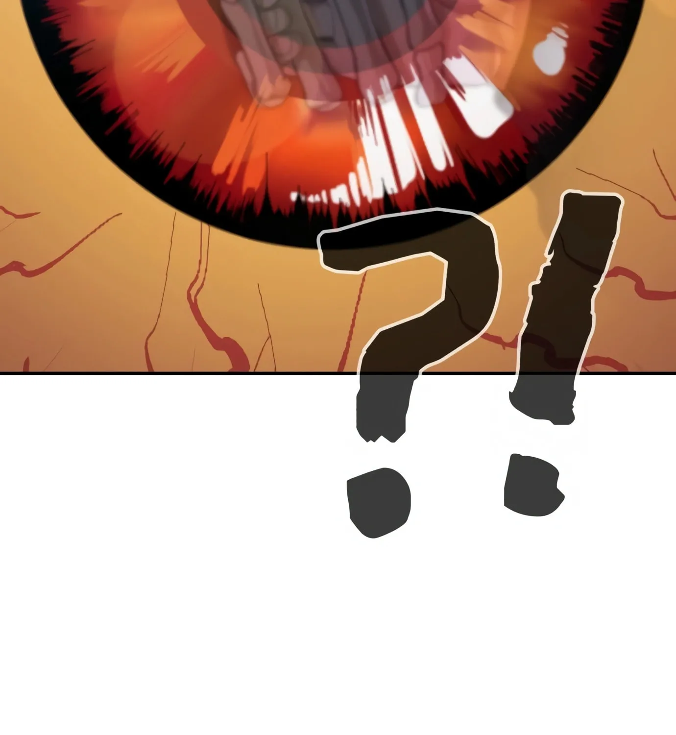 Read Hellcraft chapter 7 image 235 on Lezhin