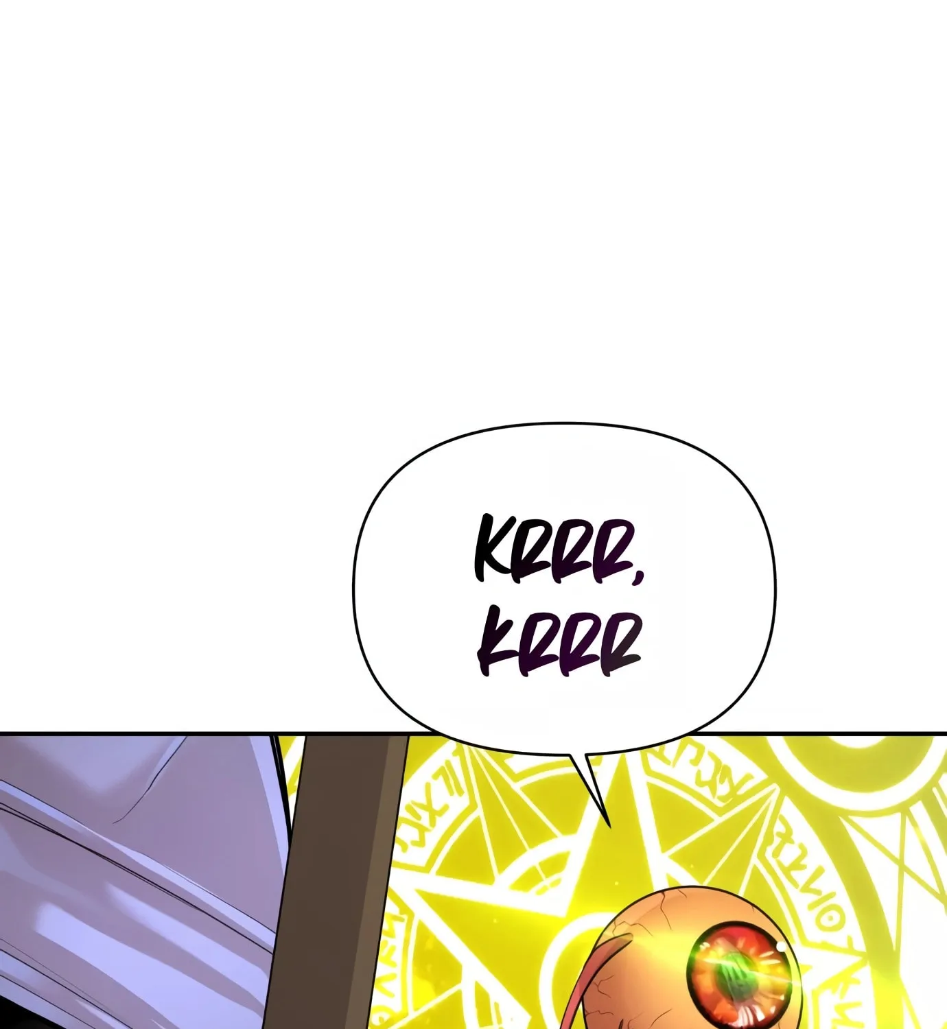 Read Hellcraft chapter 7 image 236 on Lezhin