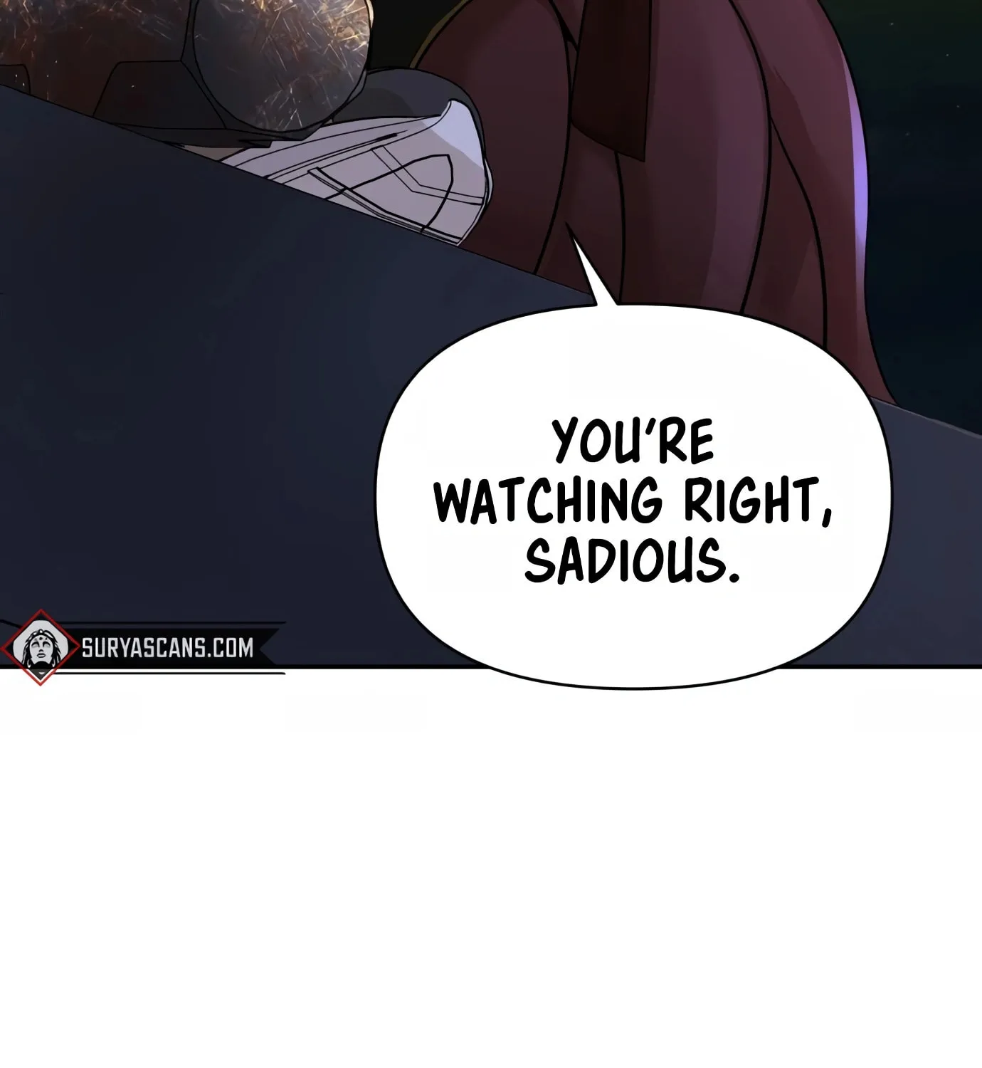 Read Hellcraft chapter 7 image 238 on Lezhin