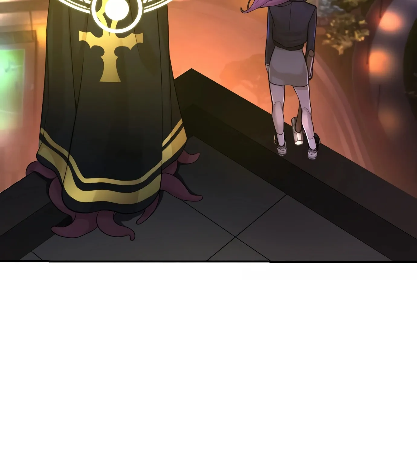 Read Hellcraft chapter 7 image 241 on Lezhin