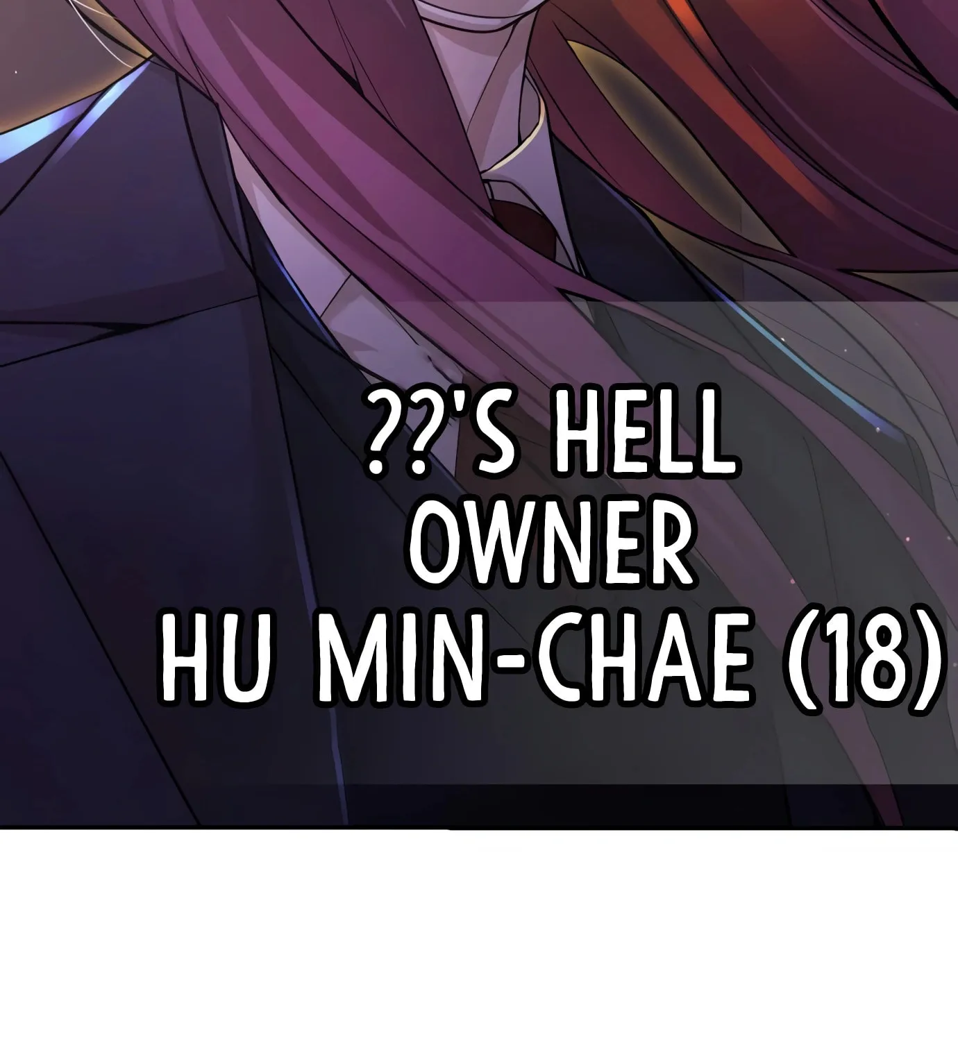 Read Hellcraft chapter 7 image 244 on Lezhin