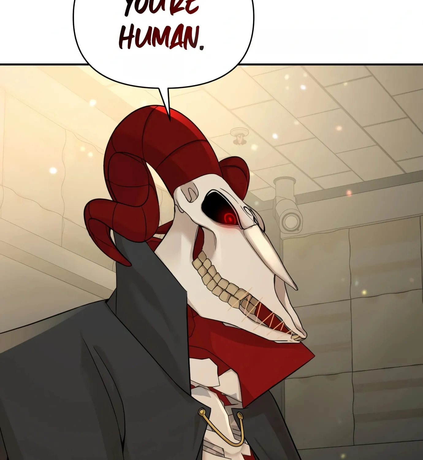 Read Hellcraft chapter 7 image 29 on Lezhin