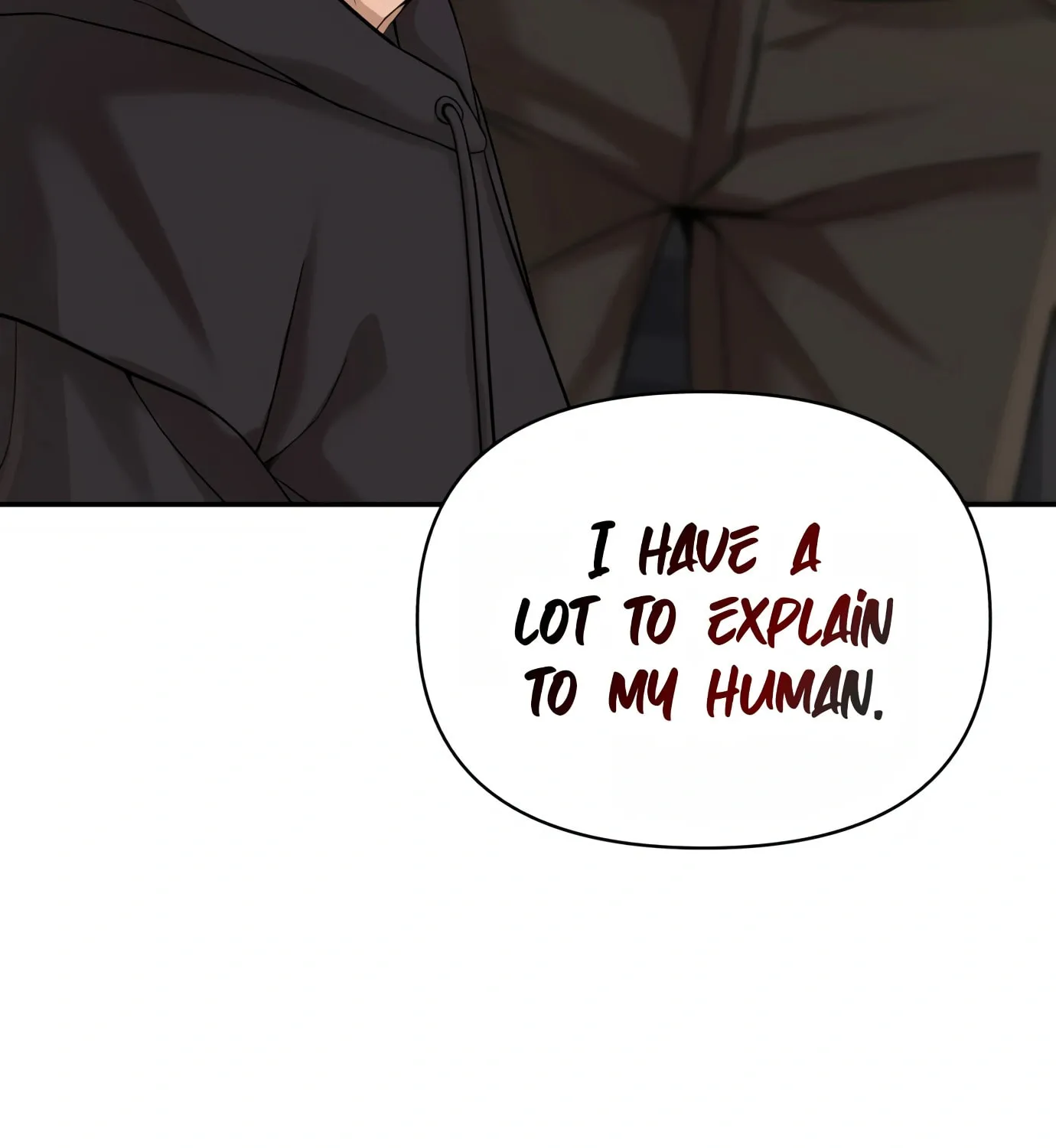 Read Hellcraft chapter 7 image 36 on Lezhin