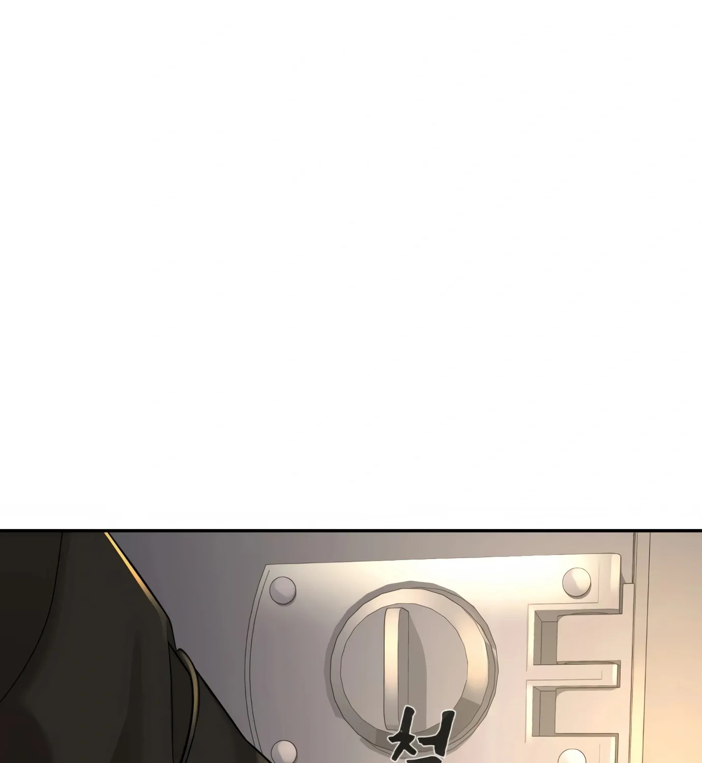 Read Hellcraft chapter 7 image 37 on Lezhin