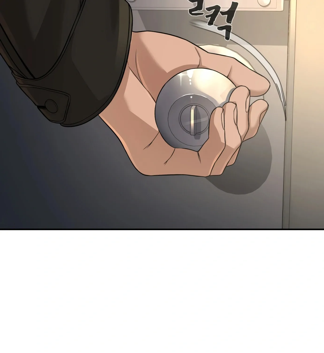 Read Hellcraft chapter 7 image 38 on Lezhin