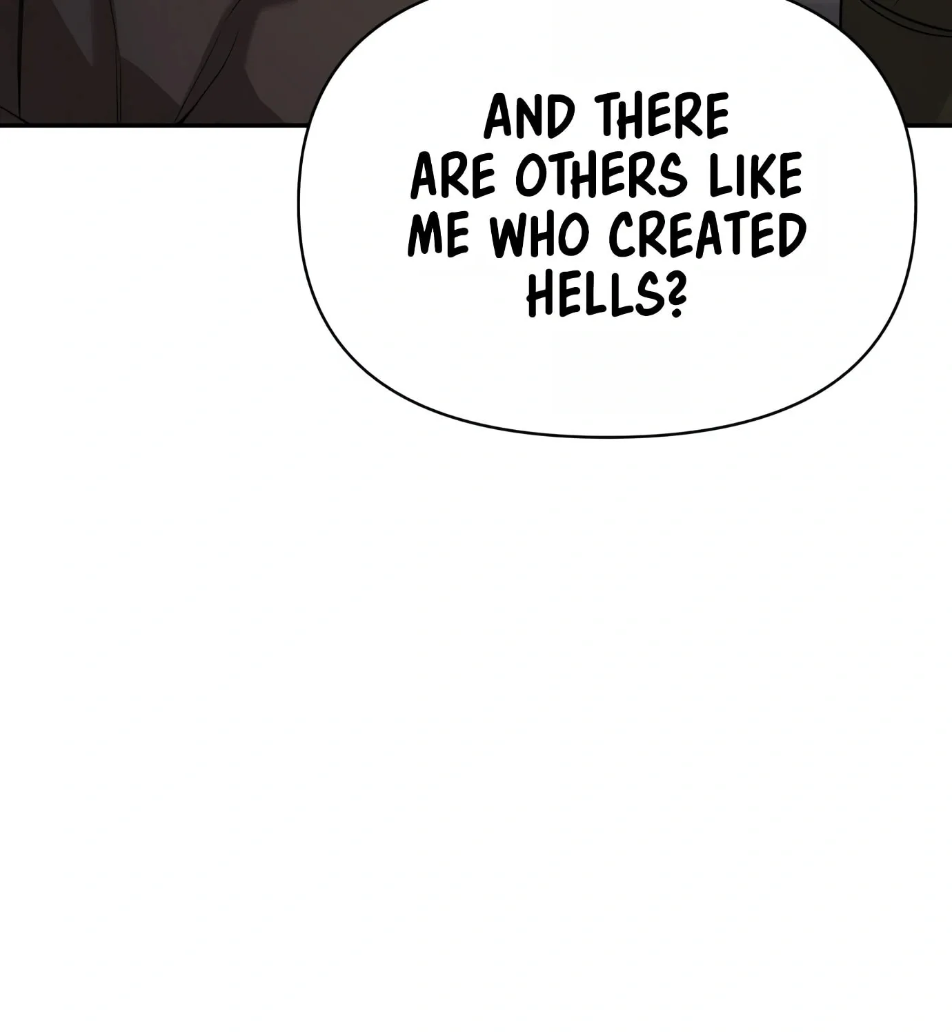 Read Hellcraft chapter 7 image 4 on Lezhin