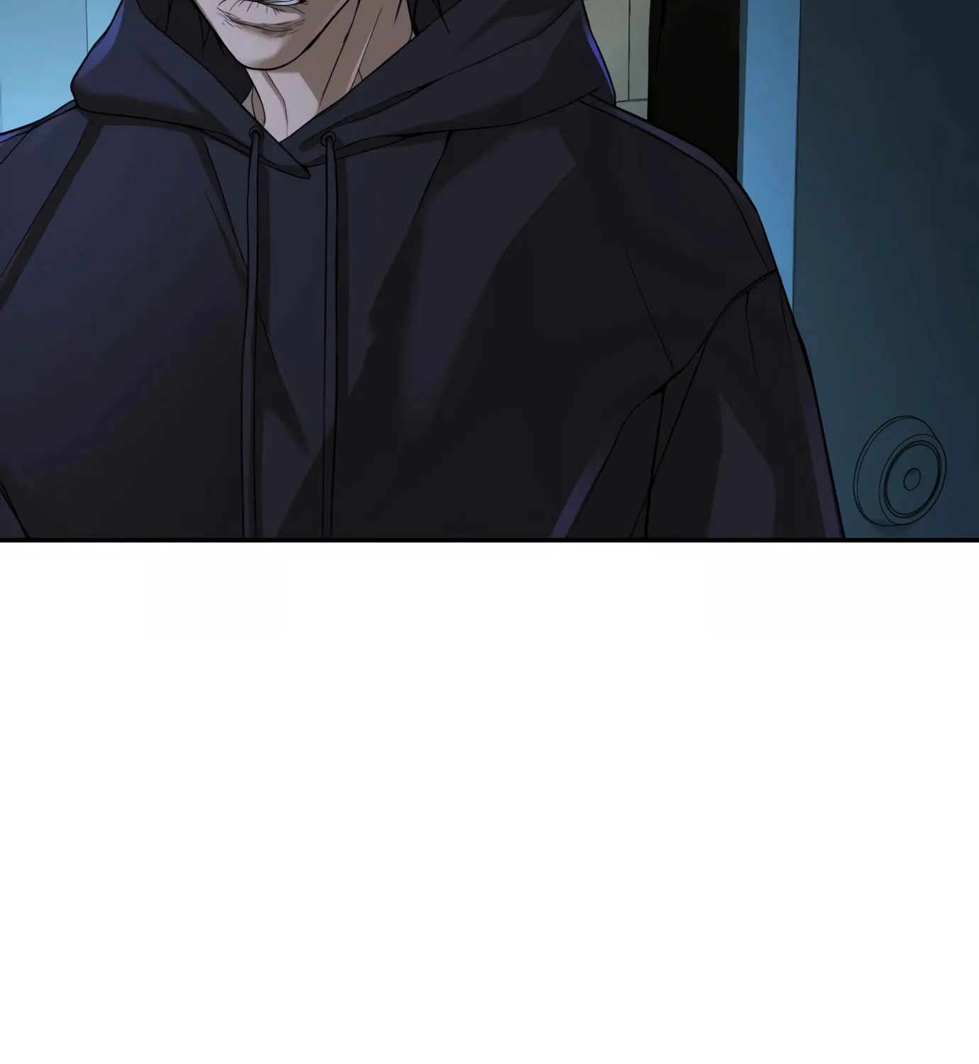 Read Hellcraft chapter 7 image 43 on Lezhin