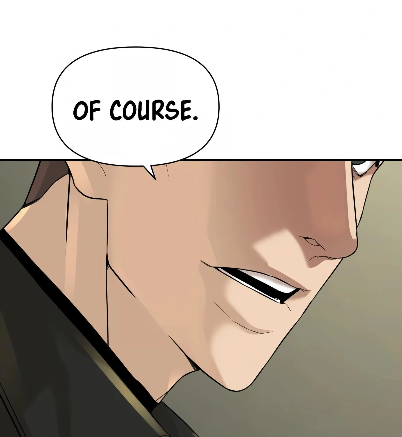 Read Hellcraft chapter 7 image 48 on Lezhin
