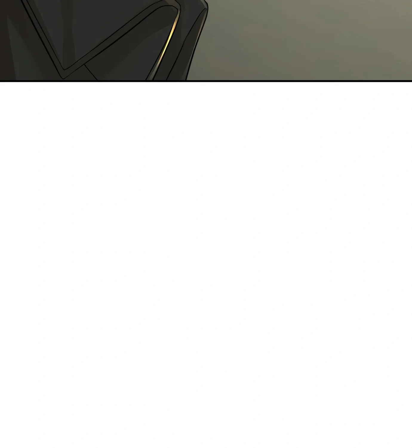 Read Hellcraft chapter 7 image 49 on Lezhin