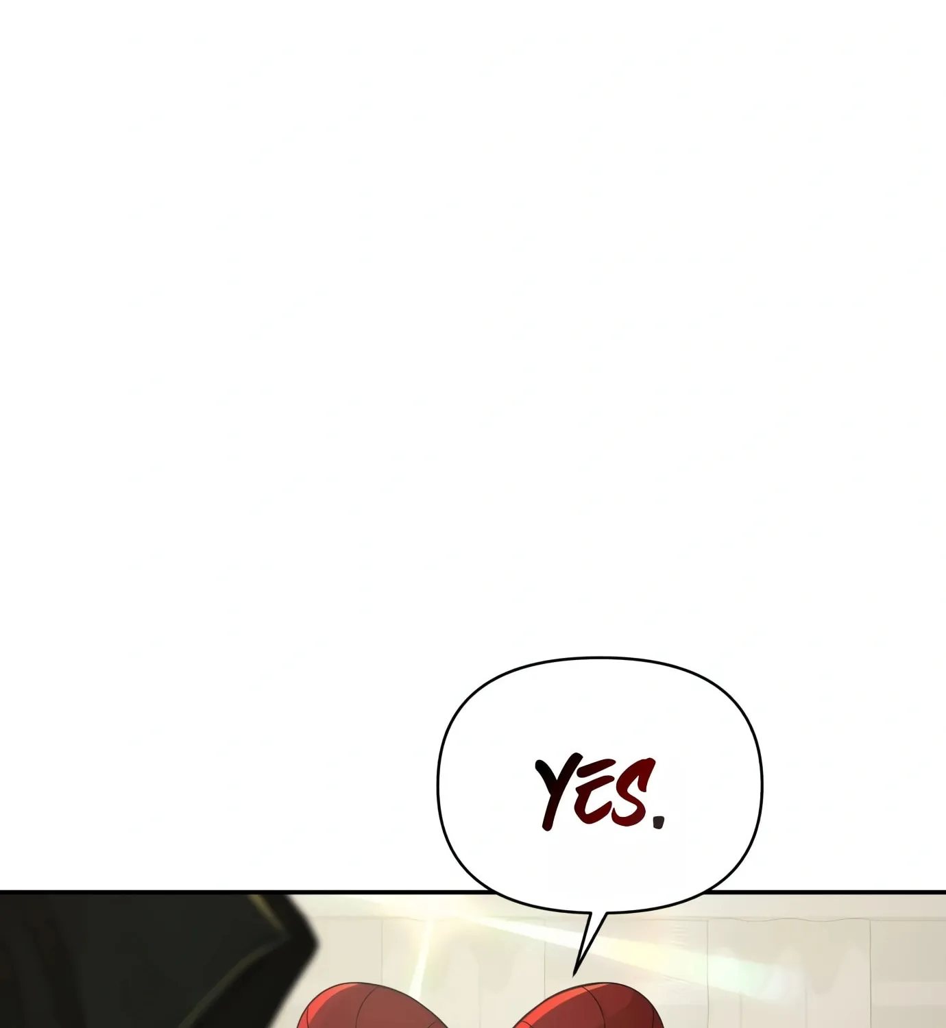 Read Hellcraft chapter 7 image 5 on Lezhin
