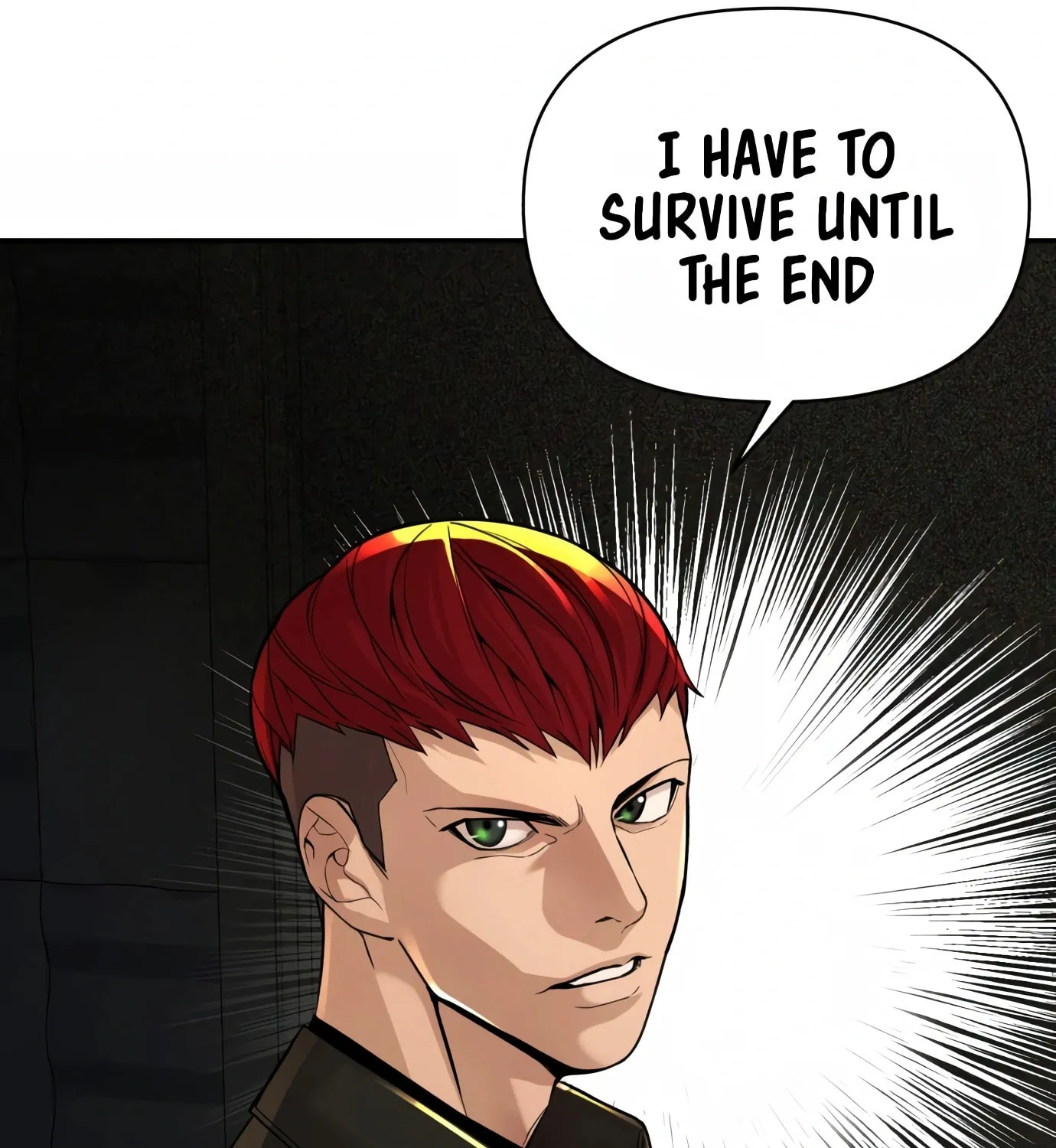 Read Hellcraft chapter 7 image 50 on Lezhin