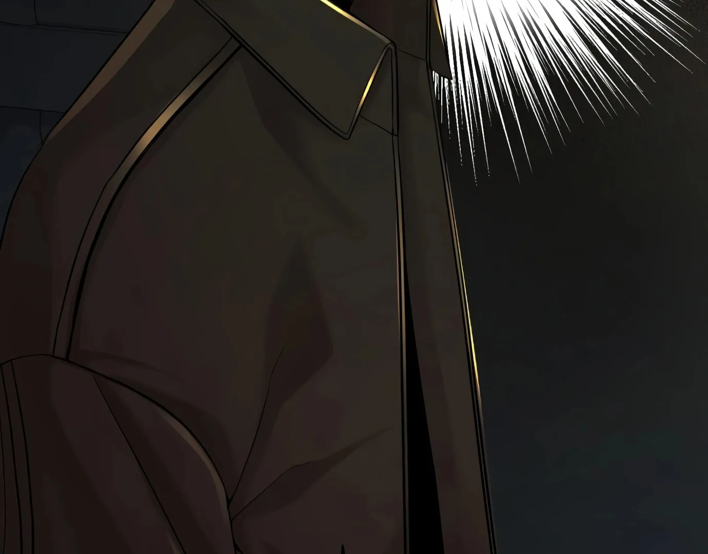 Read Hellcraft chapter 7 image 51 on Lezhin