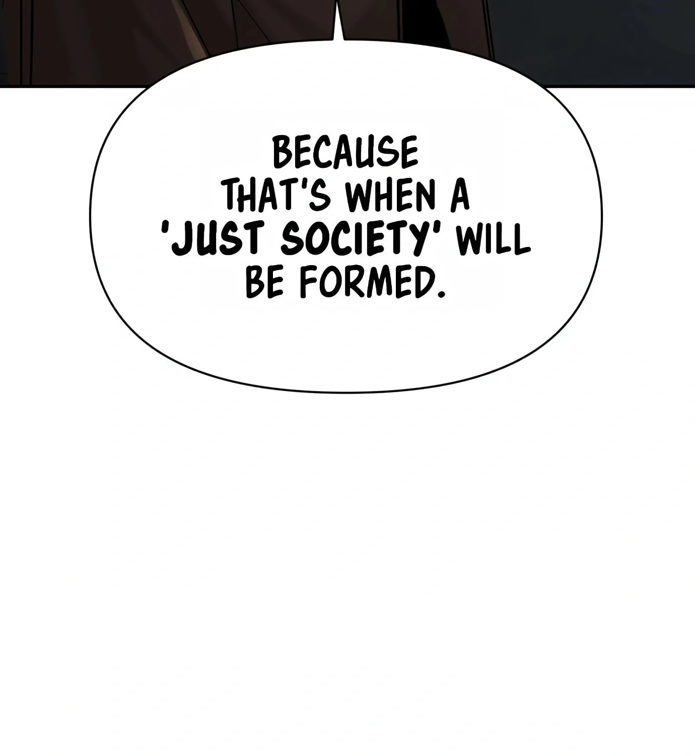 Read Hellcraft chapter 7 image 52 on Lezhin