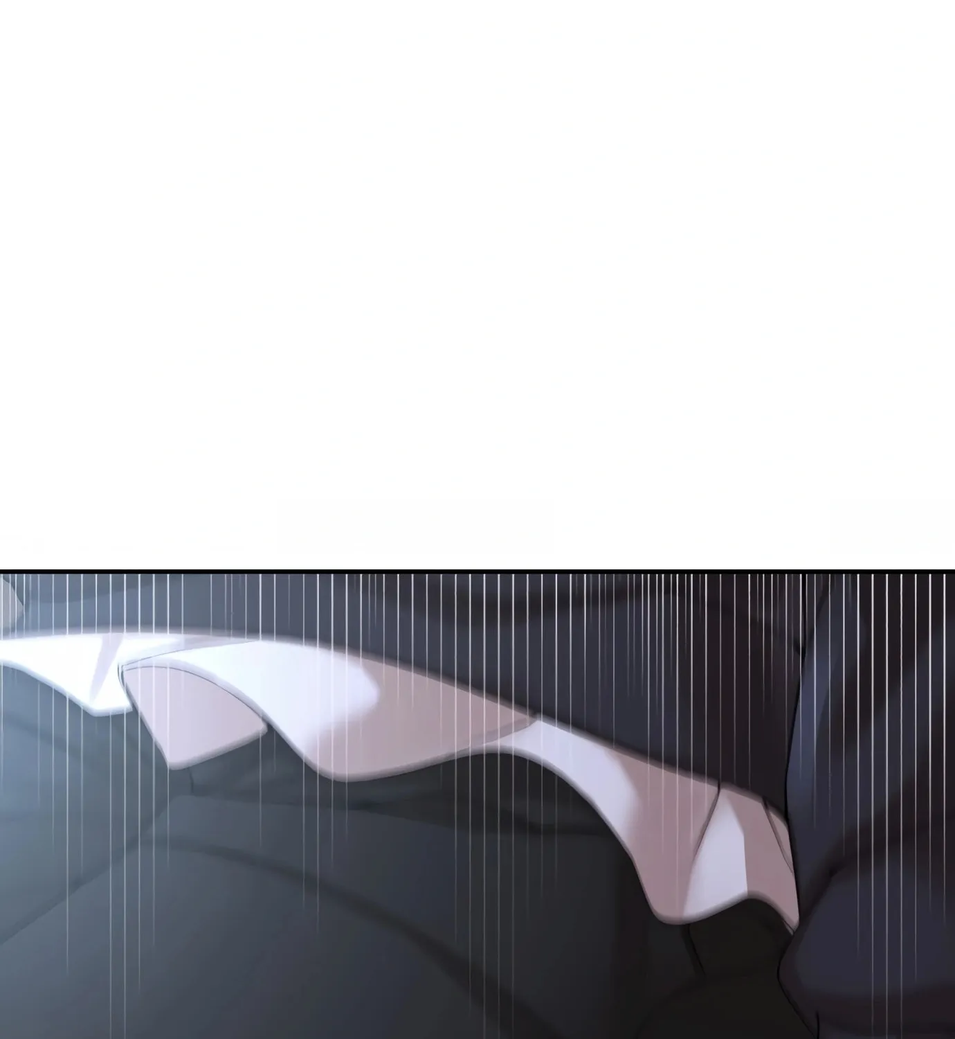 Read Hellcraft chapter 7 image 57 on Lezhin