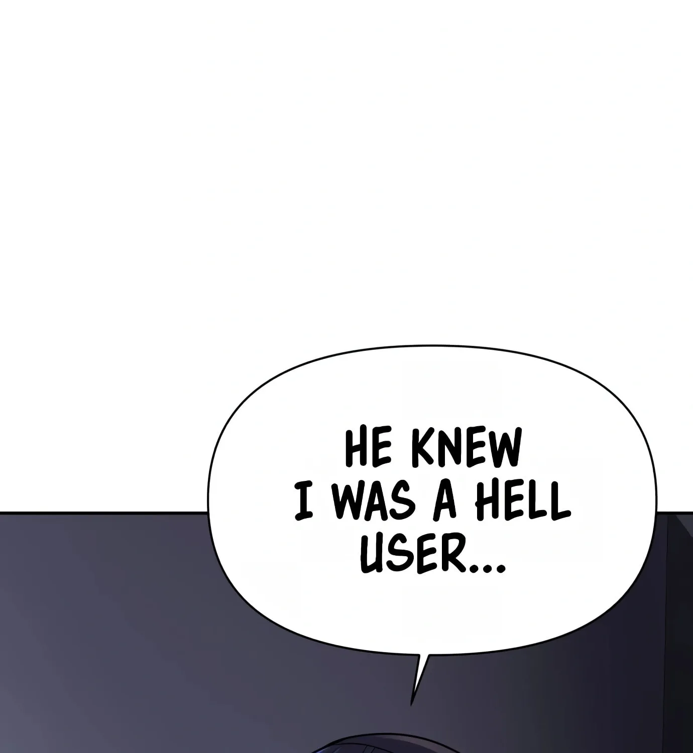 Read Hellcraft chapter 7 image 59 on Lezhin