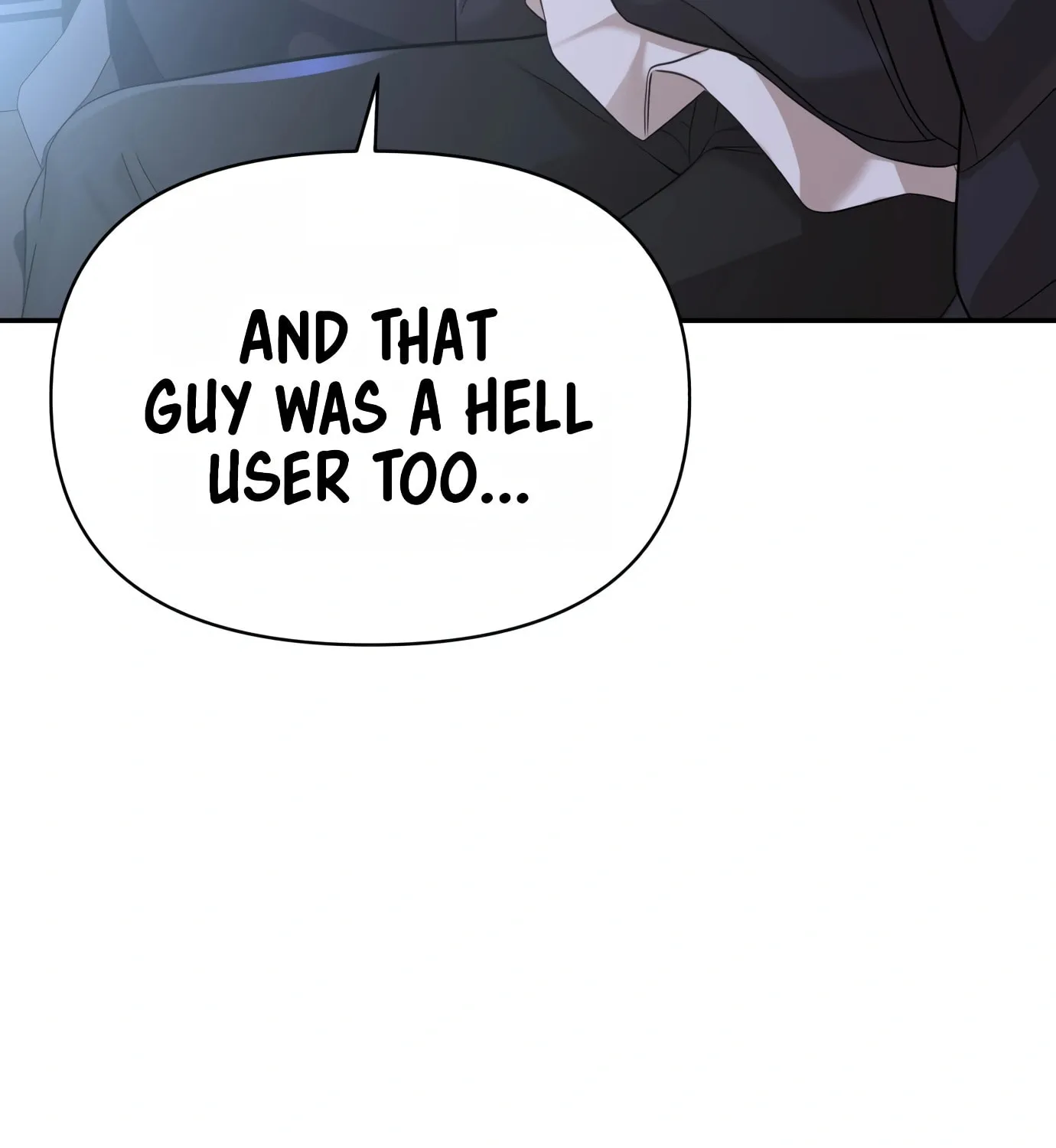 Read Hellcraft chapter 7 image 61 on Lezhin