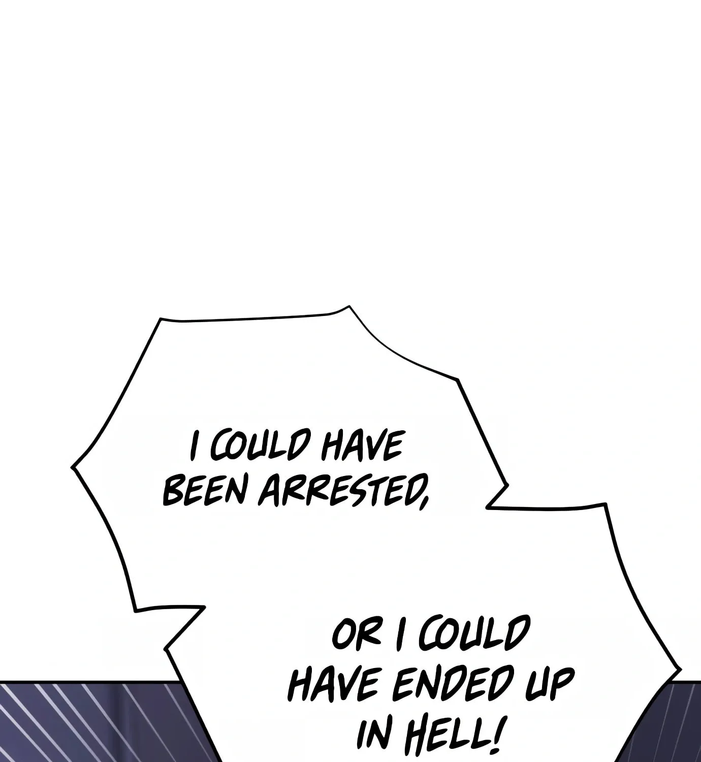 Read Hellcraft chapter 7 image 62 on Lezhin