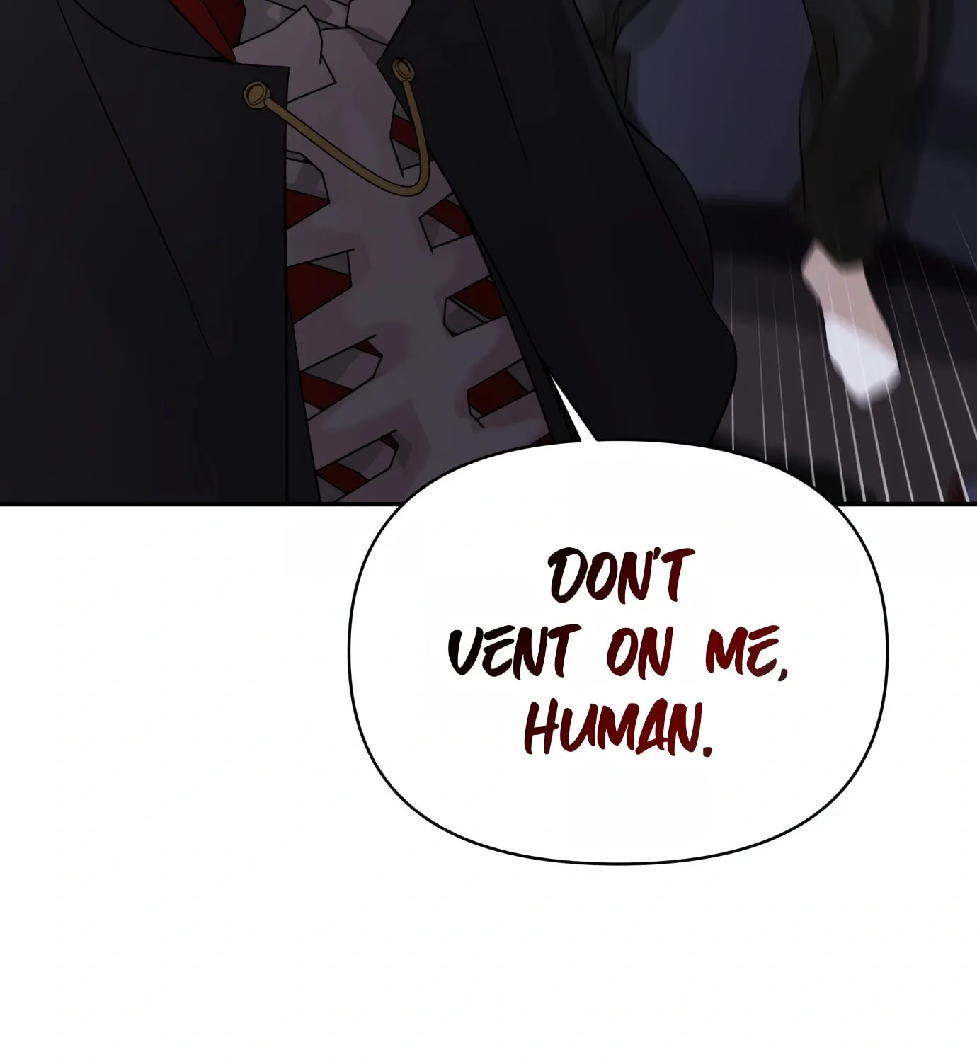 Read Hellcraft chapter 7 image 64 on Lezhin