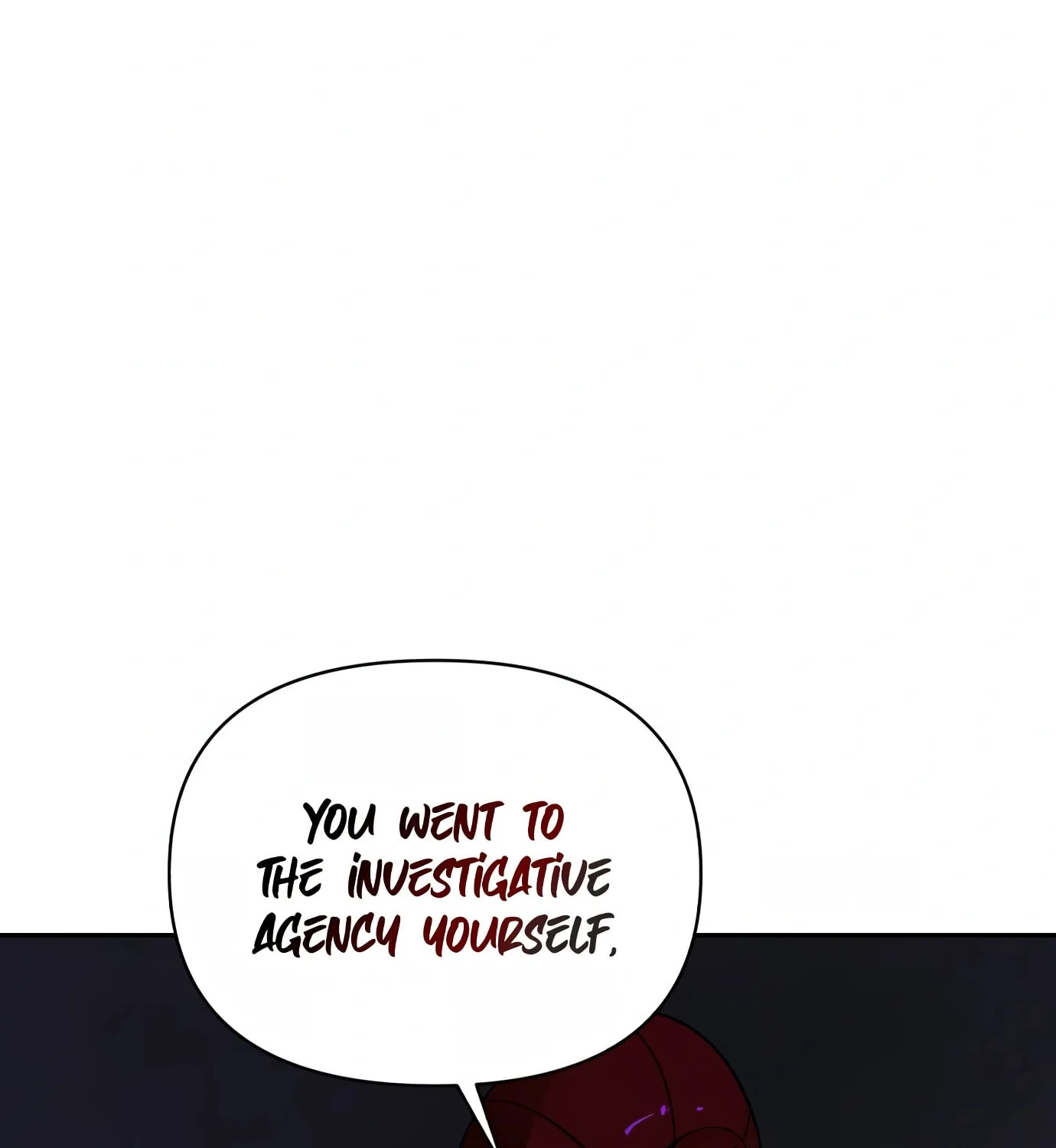 Read Hellcraft chapter 7 image 65 on Lezhin