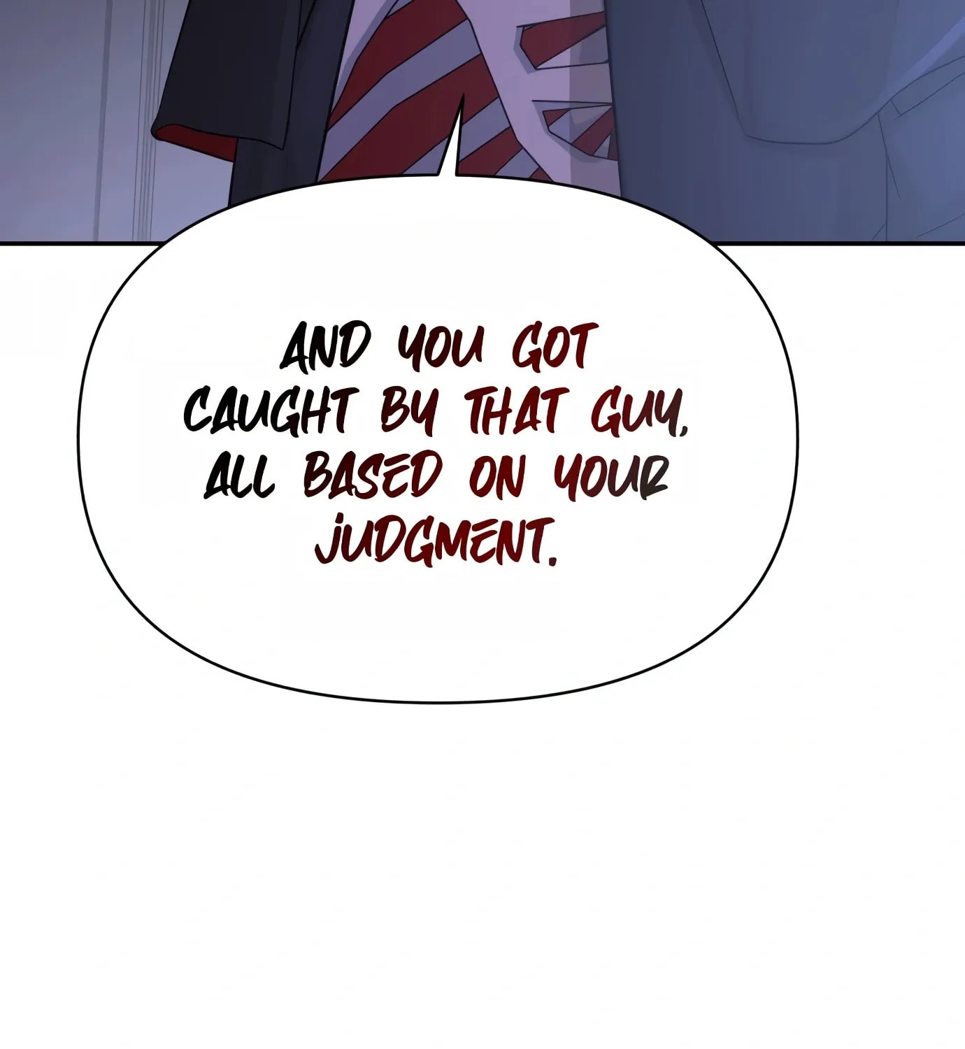 Read Hellcraft chapter 7 image 67 on Lezhin
