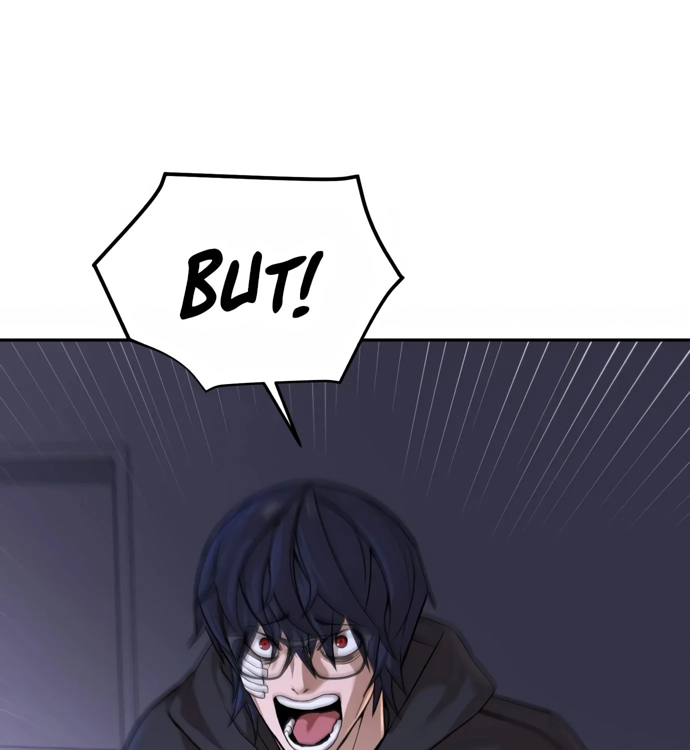 Read Hellcraft chapter 7 image 68 on Lezhin