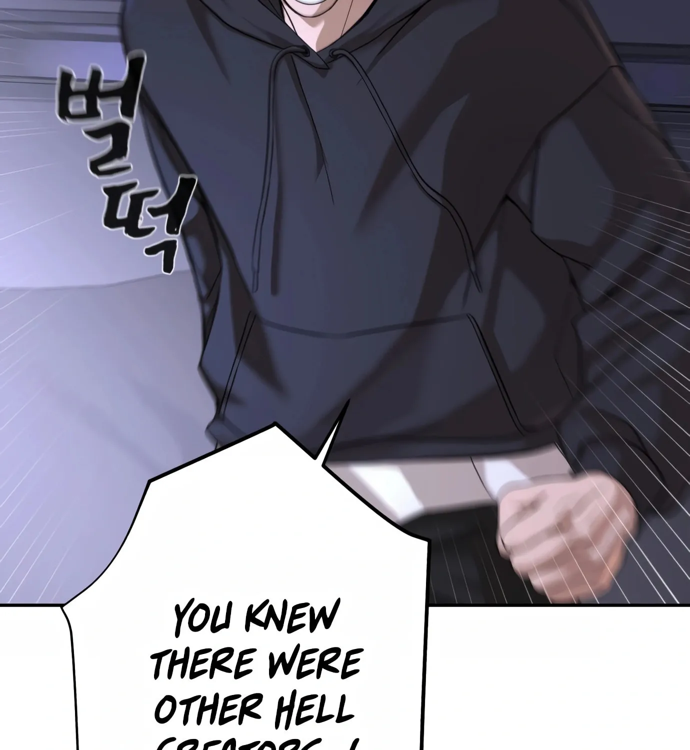 Read Hellcraft chapter 7 image 69 on Lezhin