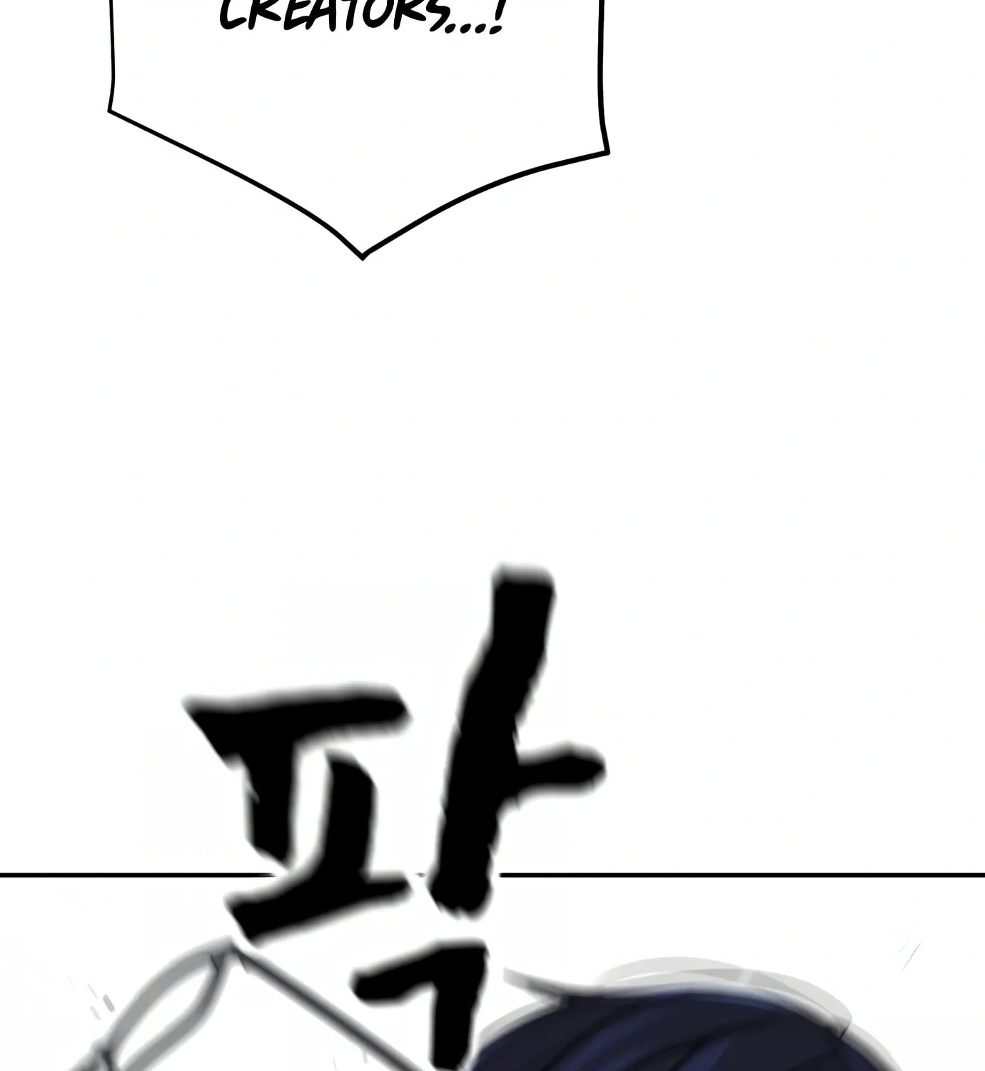 Read Hellcraft chapter 7 image 70 on Lezhin