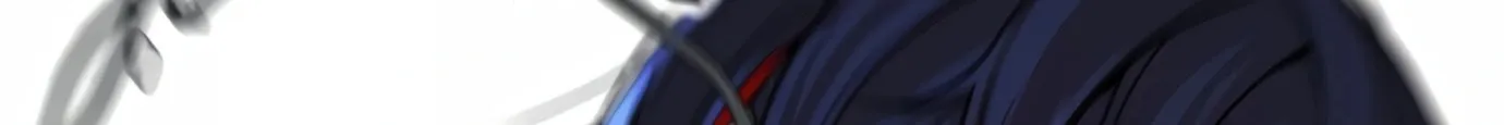 Read Hellcraft chapter 7 image 71 on Lezhin
