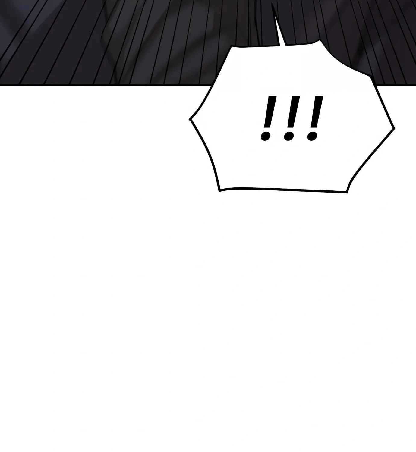 Read Hellcraft chapter 7 image 73 on Lezhin