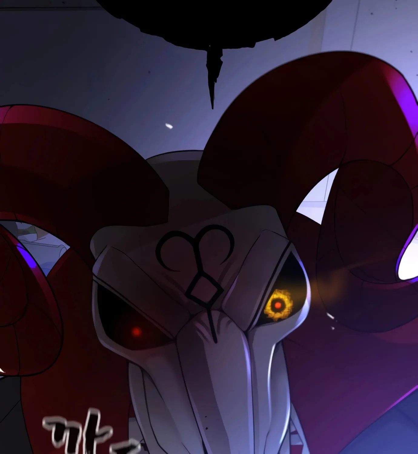 Read Hellcraft chapter 7 image 78 on Lezhin