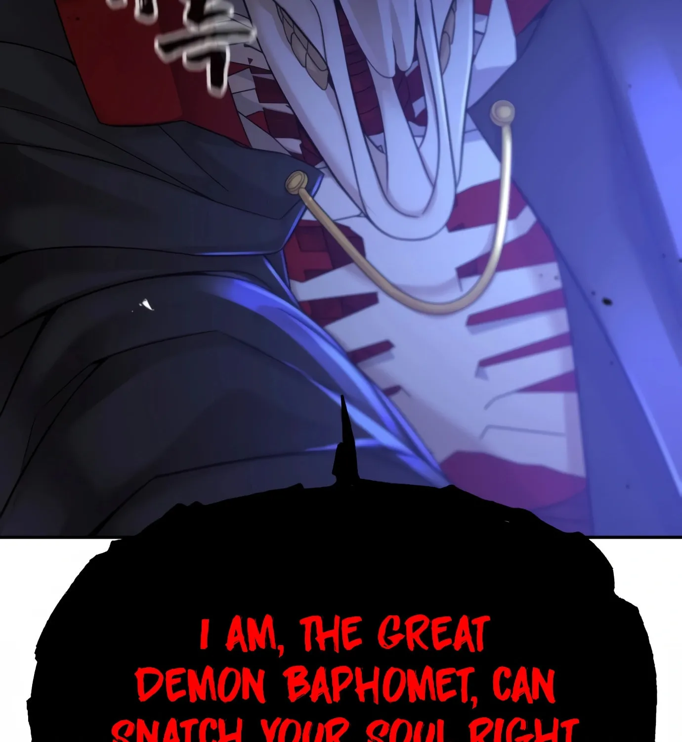 Read Hellcraft chapter 7 image 79 on Lezhin