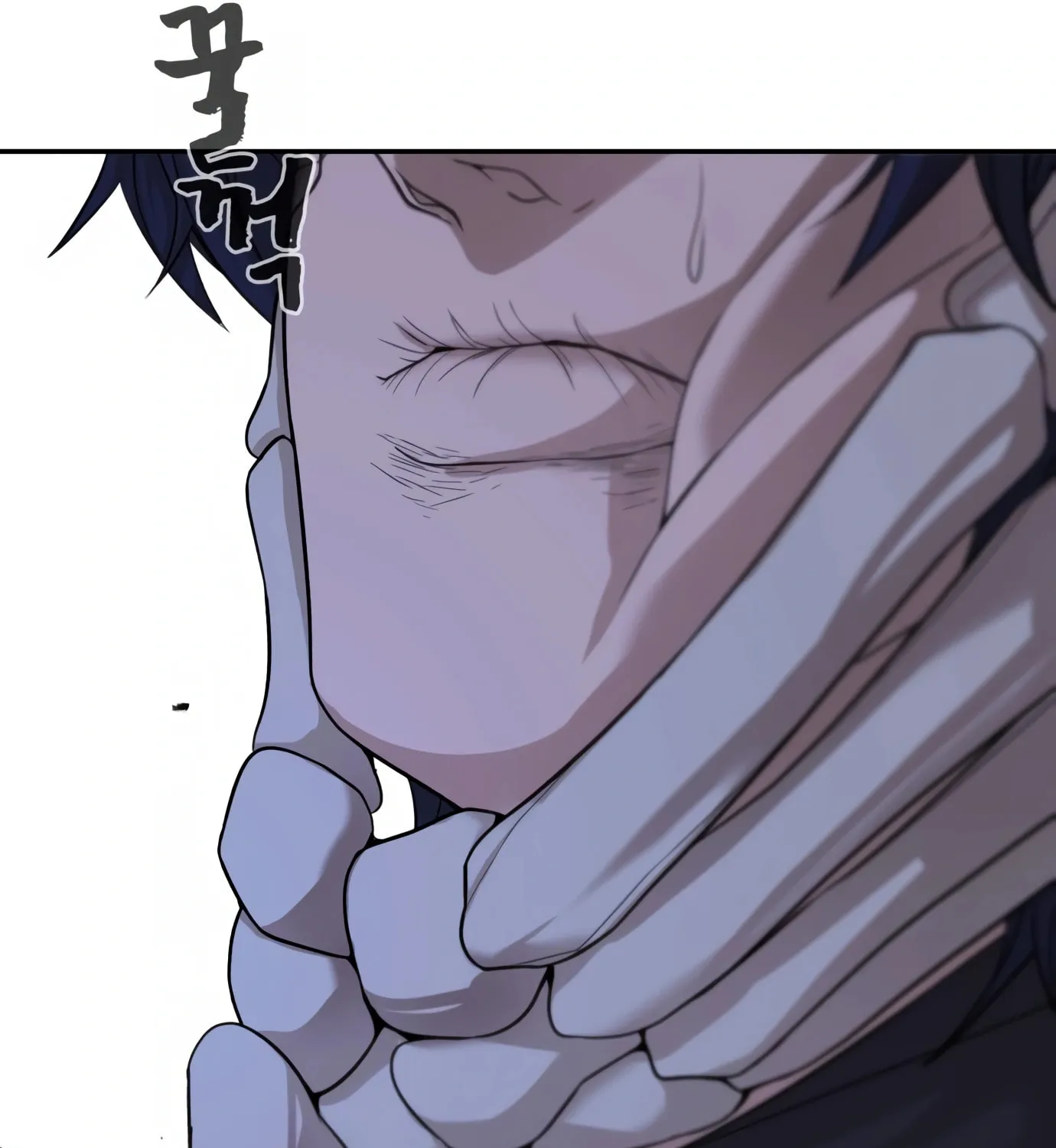 Read Hellcraft chapter 7 image 82 on Lezhin
