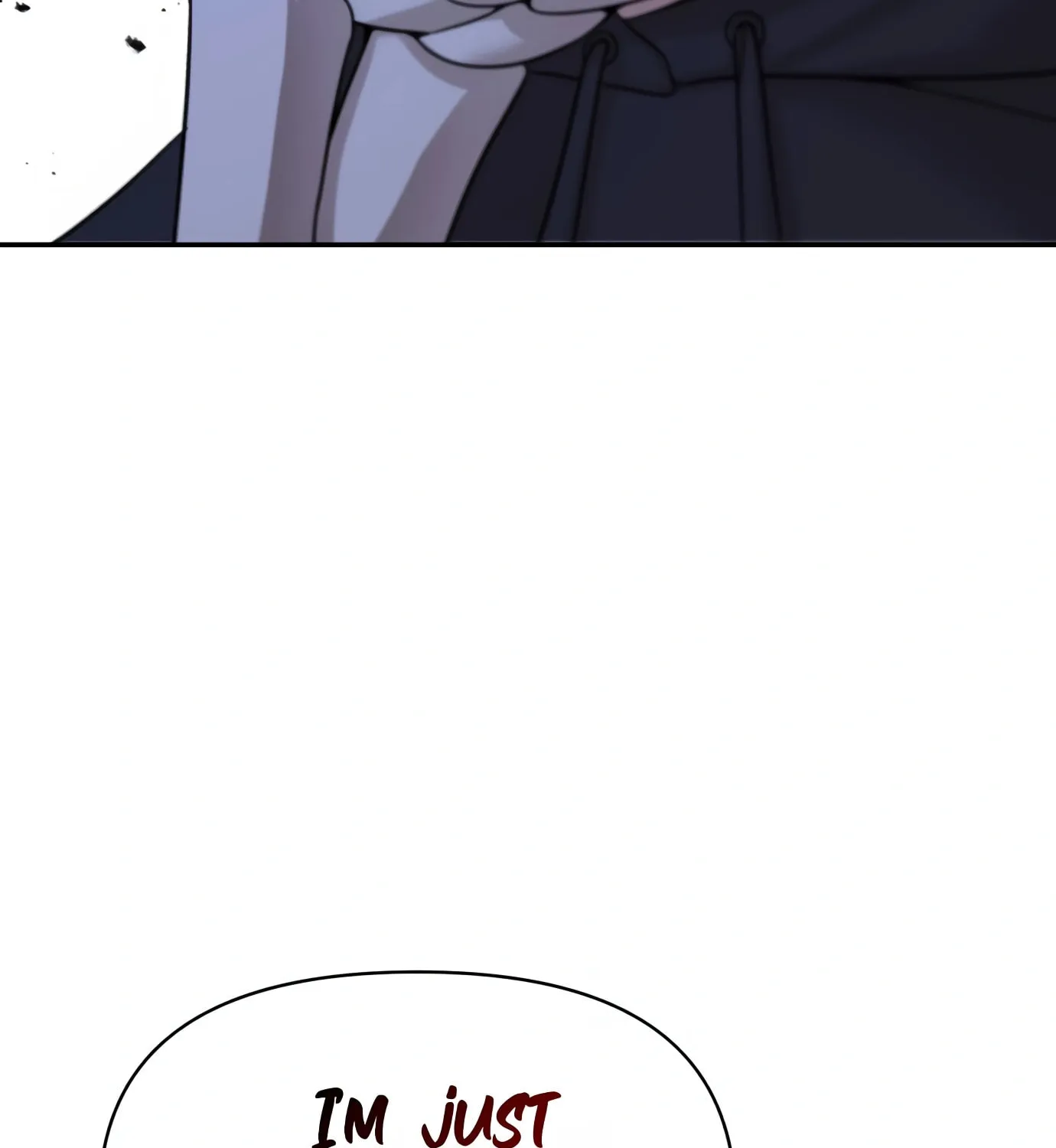 Read Hellcraft chapter 7 image 83 on Lezhin