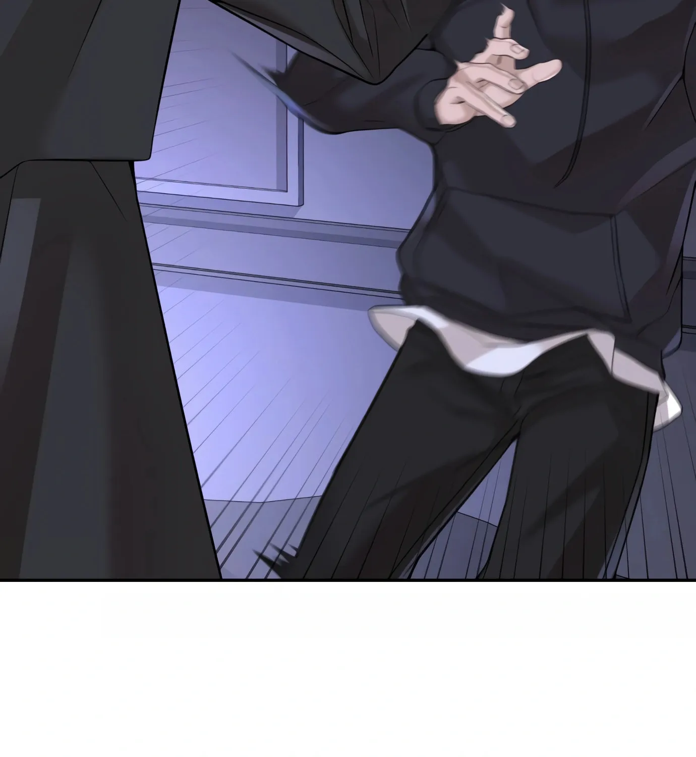 Read Hellcraft chapter 7 image 85 on Lezhin