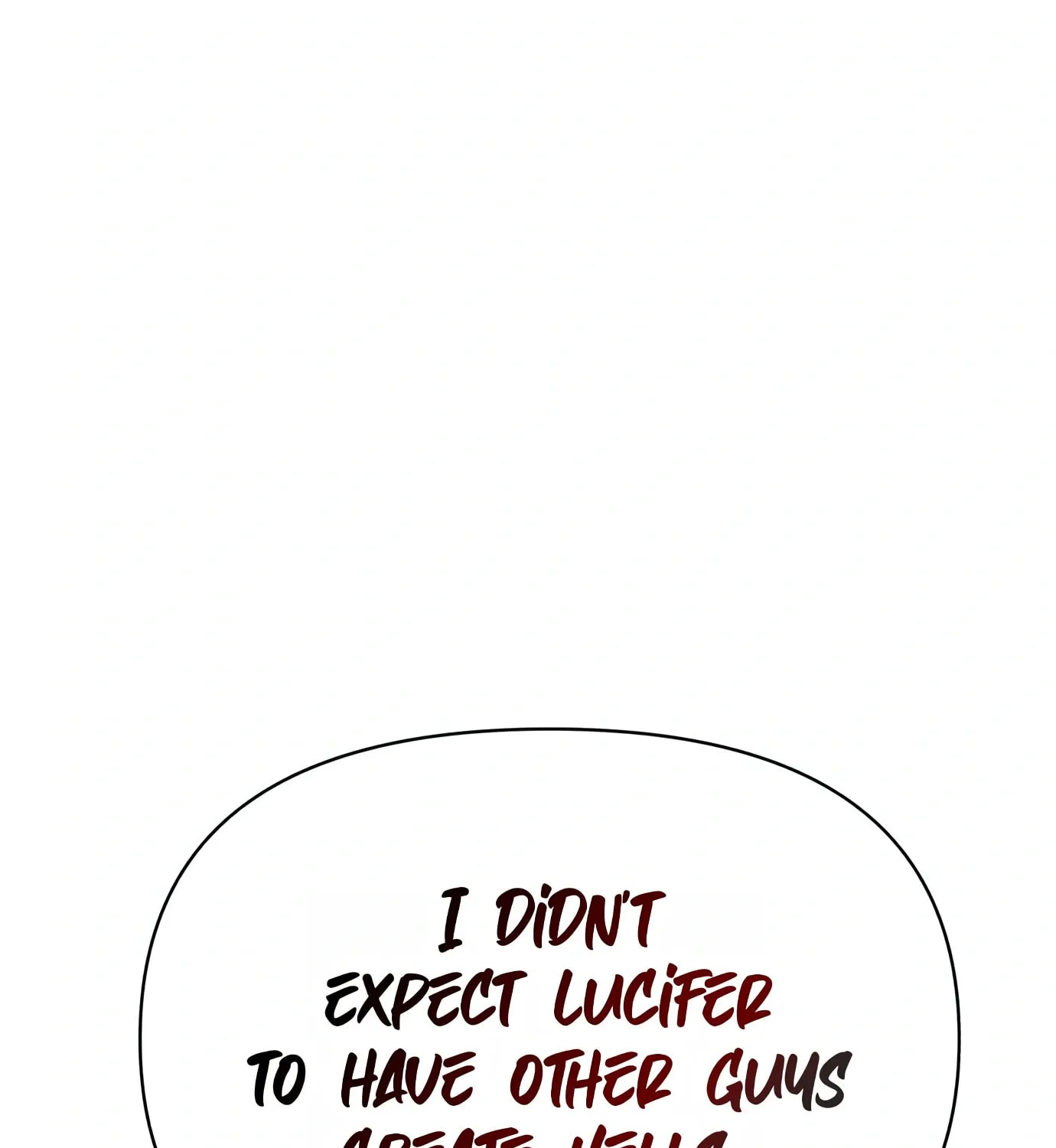 Read Hellcraft chapter 7 image 86 on Lezhin