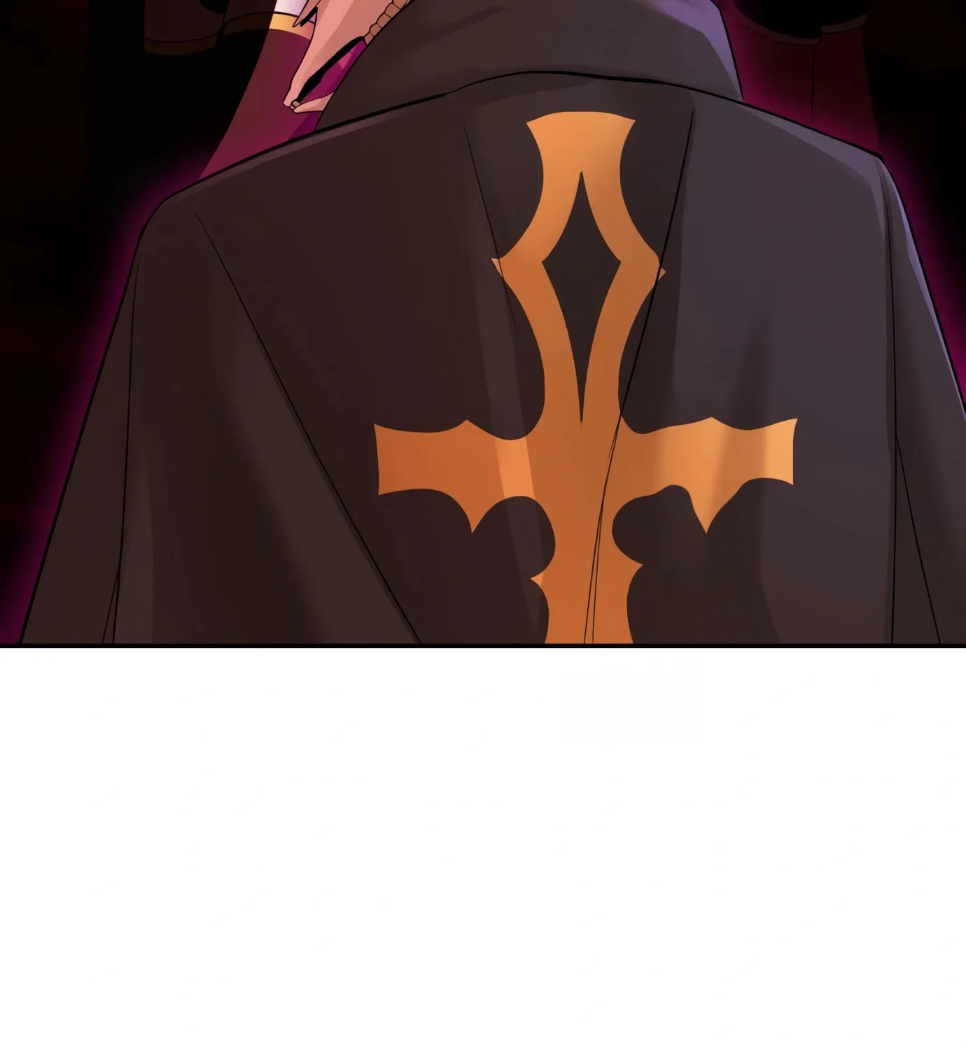 Read Hellcraft chapter 7 image 89 on Lezhin