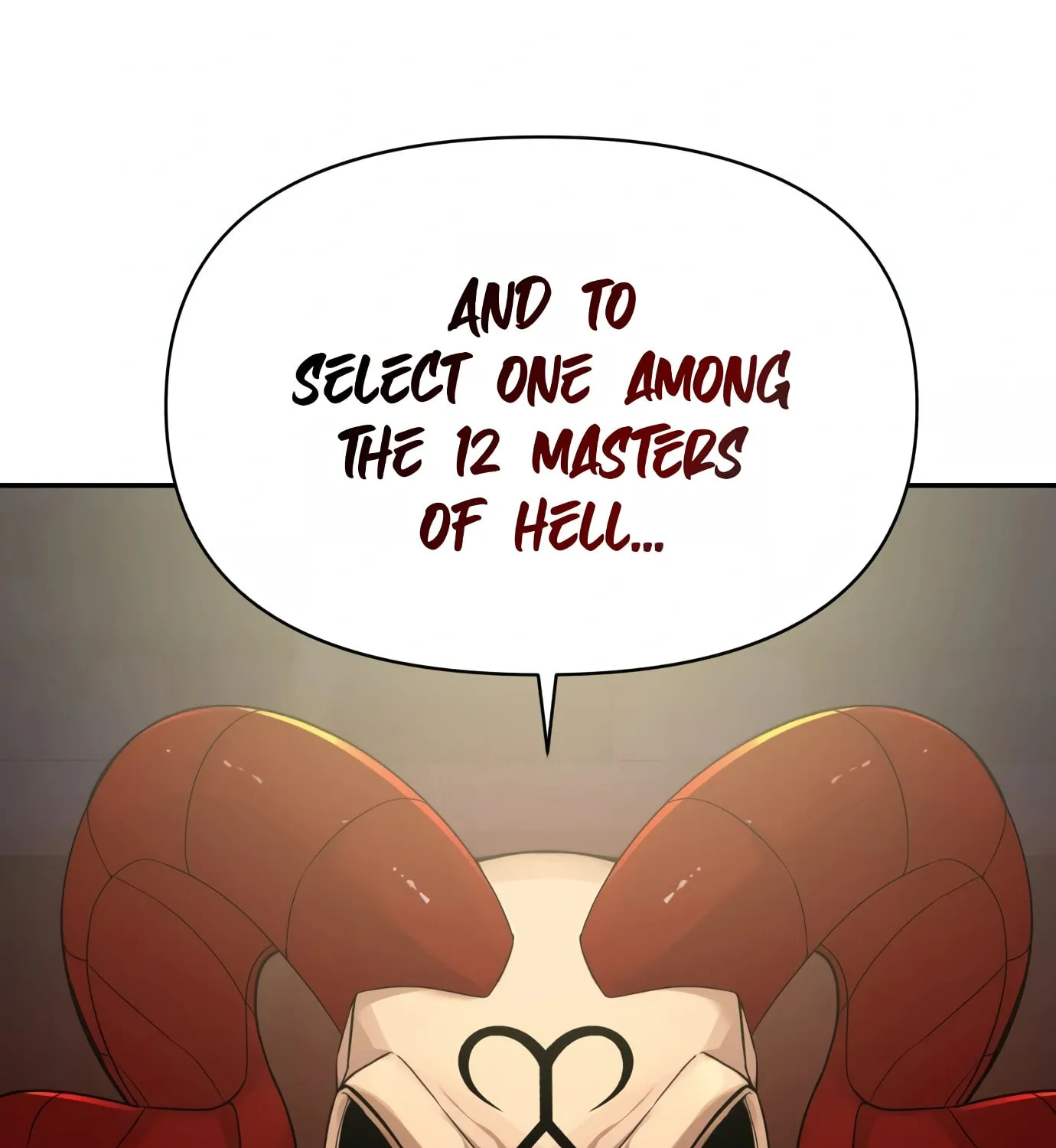 Read Hellcraft chapter 7 image 9 on Lezhin