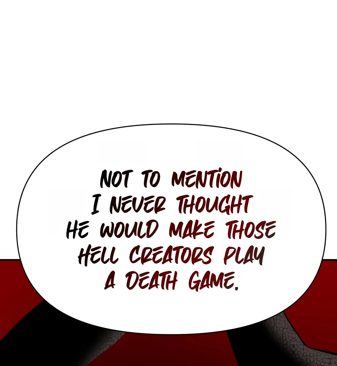 Read Hellcraft chapter 7 image 90 on Lezhin