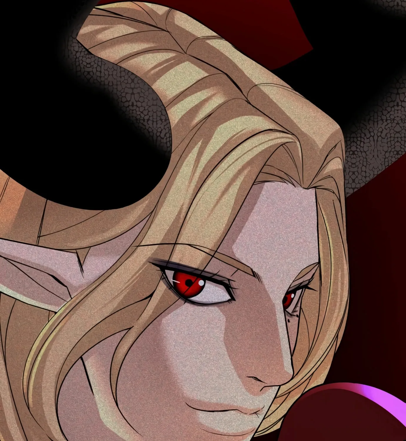 Read Hellcraft chapter 7 image 92 on Lezhin