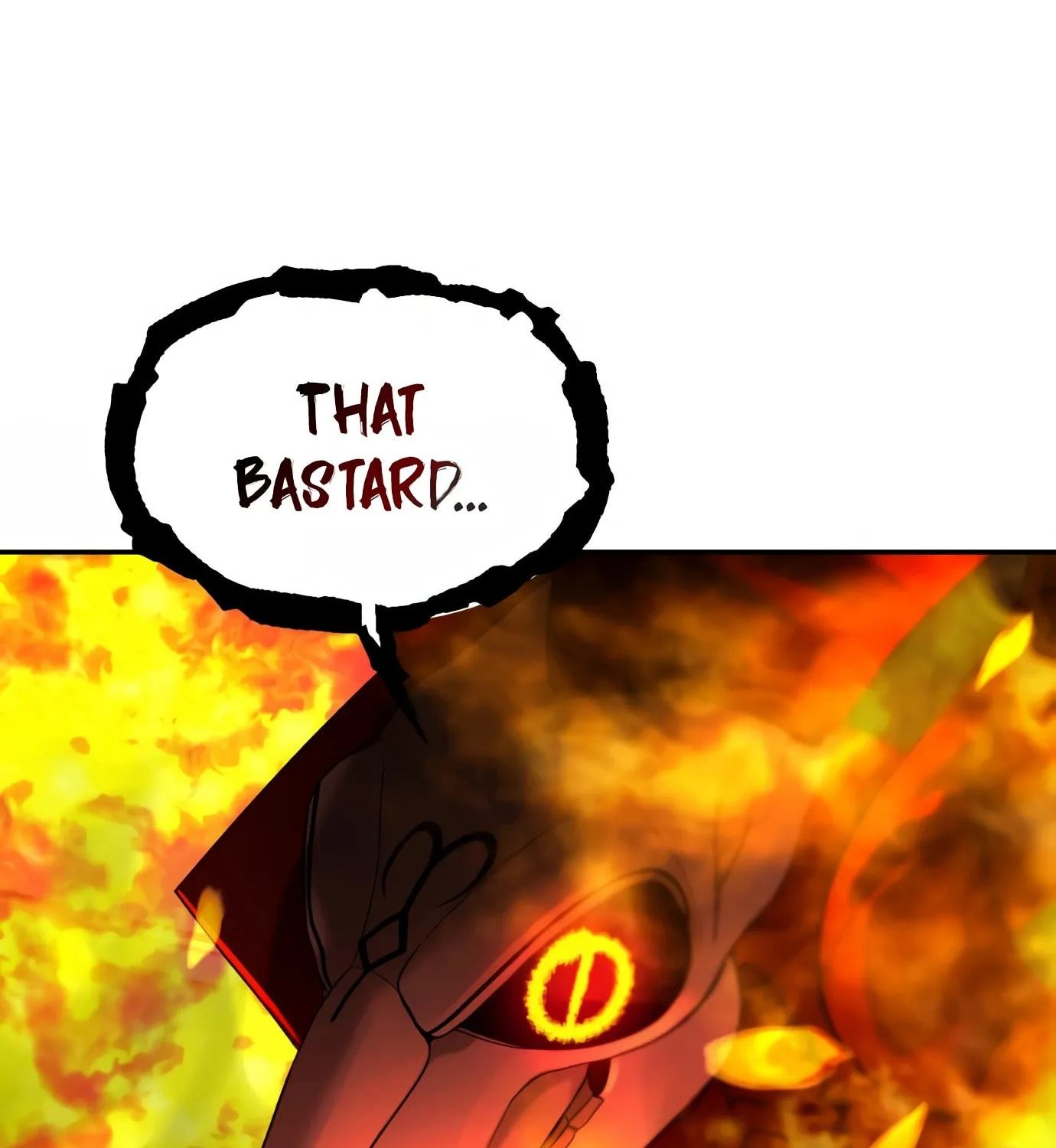 Read Hellcraft chapter 7 image 95 on Lezhin