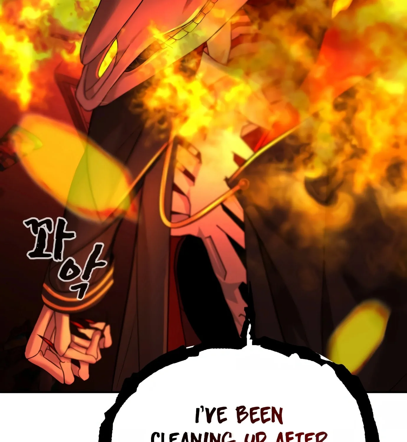 Read Hellcraft chapter 7 image 96 on Lezhin