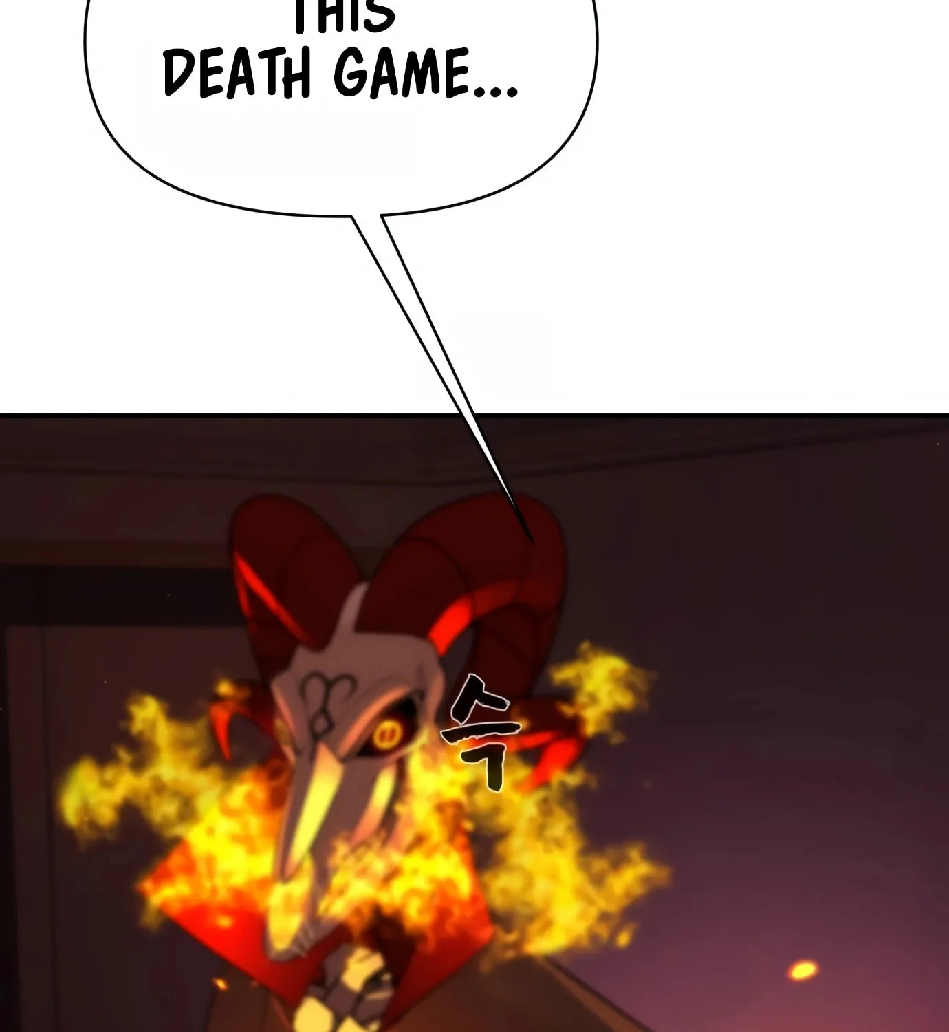 Read Hellcraft chapter 7 image 98 on Lezhin