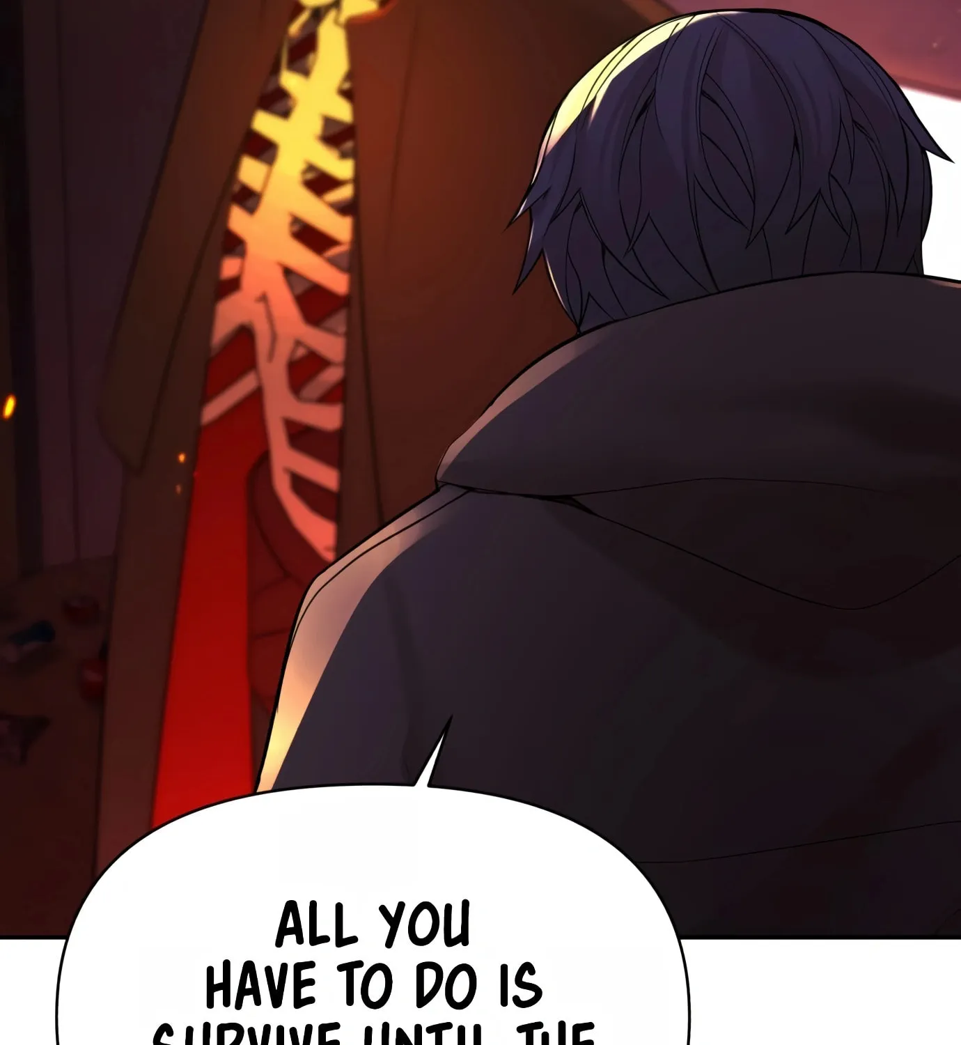 Read Hellcraft chapter 7 image 99 on Lezhin