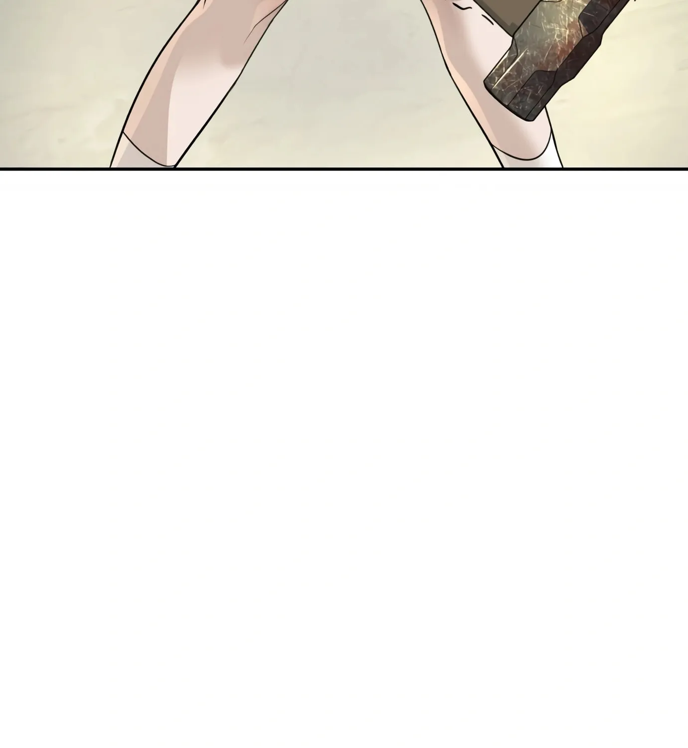 Read Hellcraft chapter 8 image 103 on Lezhin