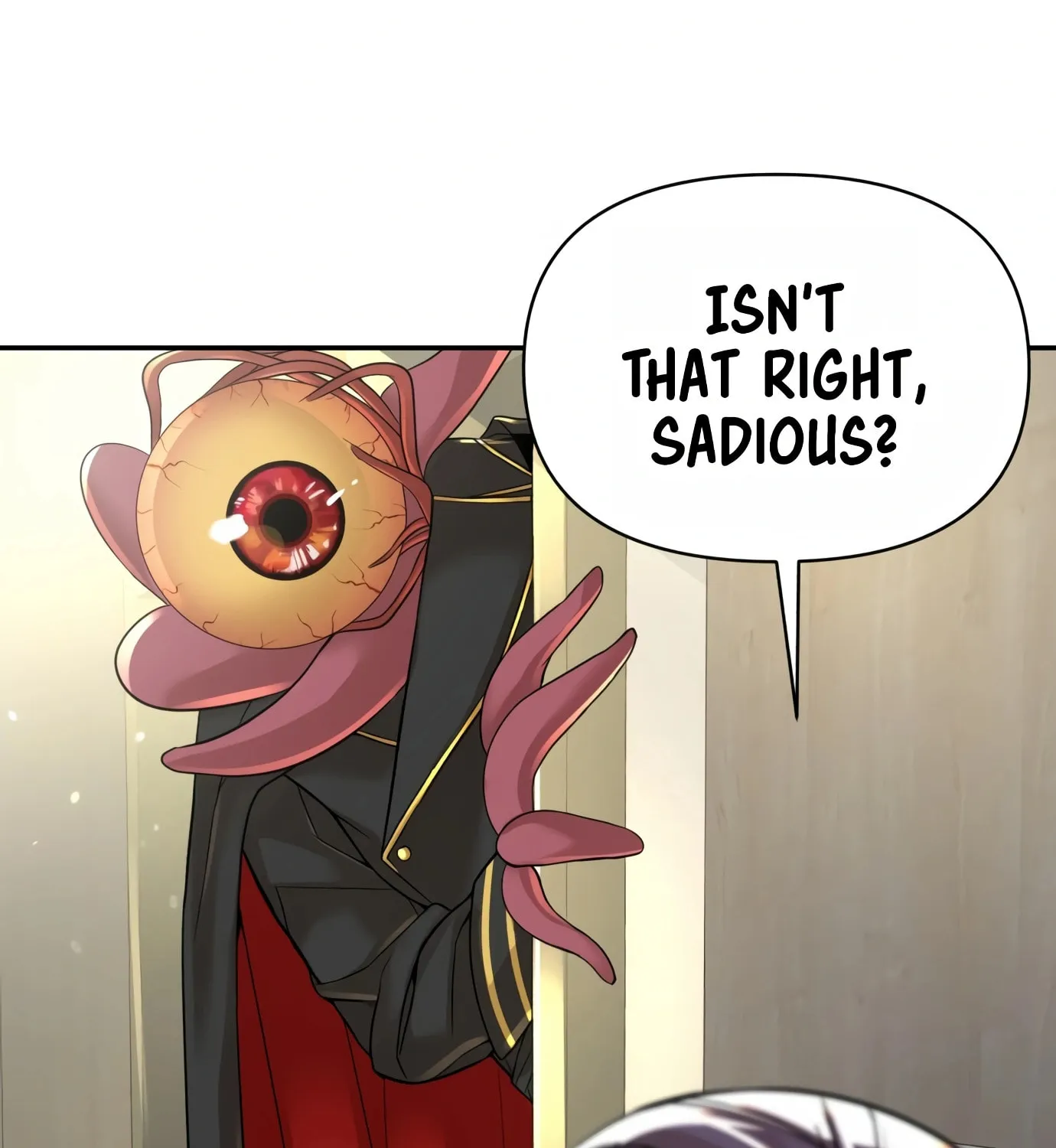 Read Hellcraft chapter 8 image 104 on Lezhin