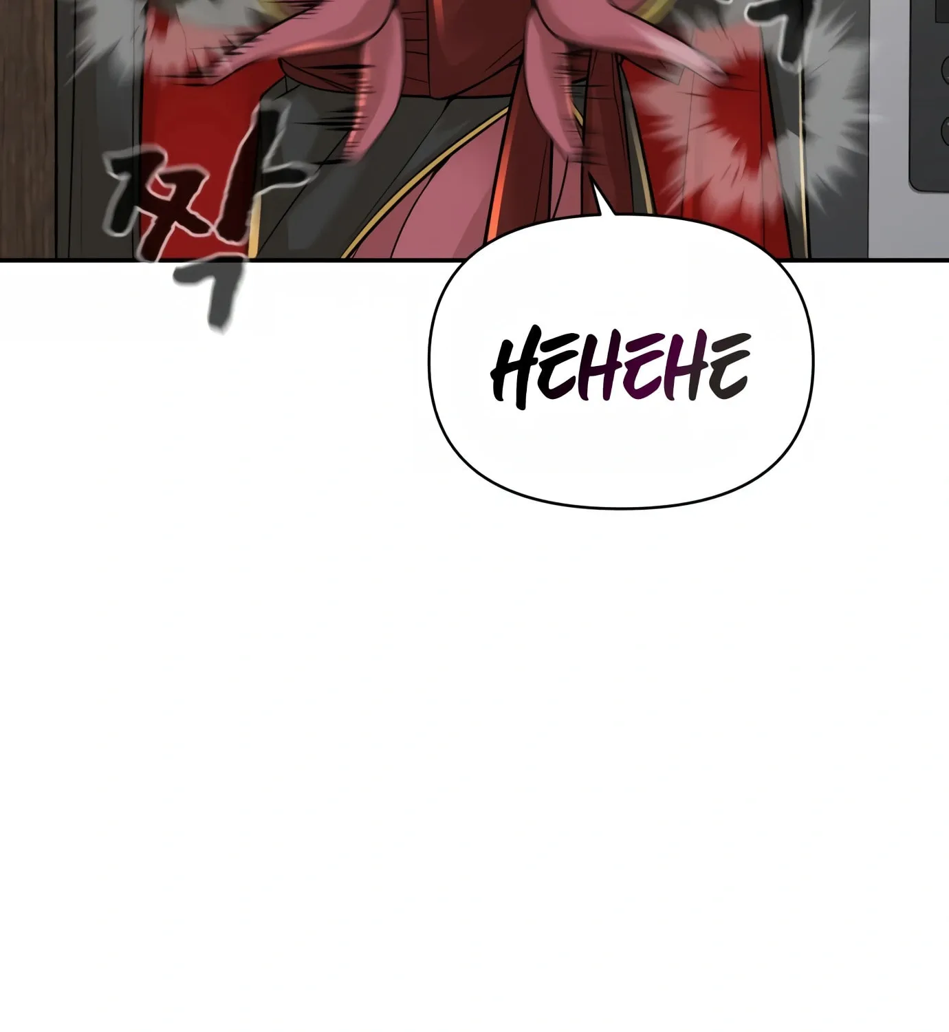 Read Hellcraft chapter 8 image 108 on Lezhin